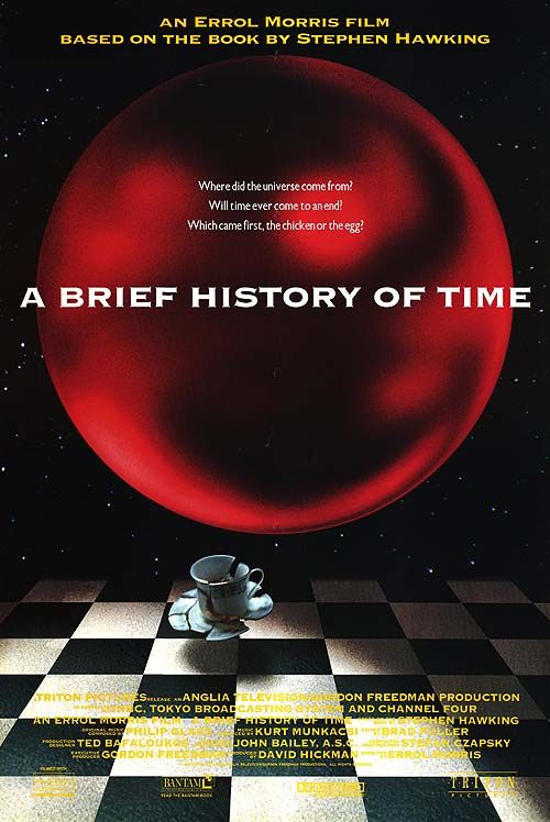brief_history_of_time