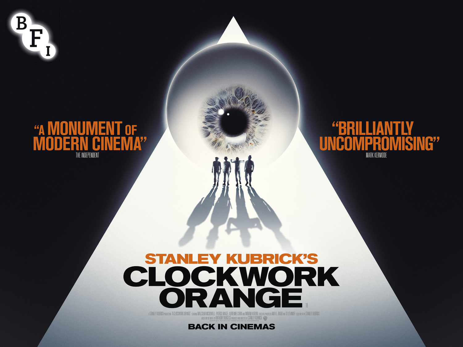 clockwork_orange_ver3_xlg