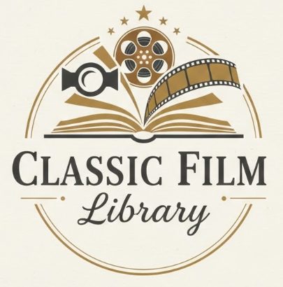 Classic Film Library