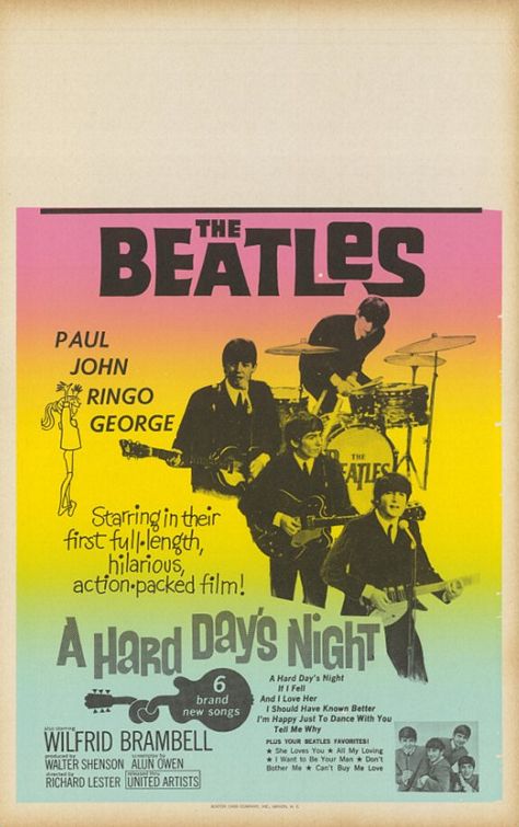 hard_days_night_ver2