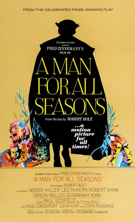 man_for_all_seasons