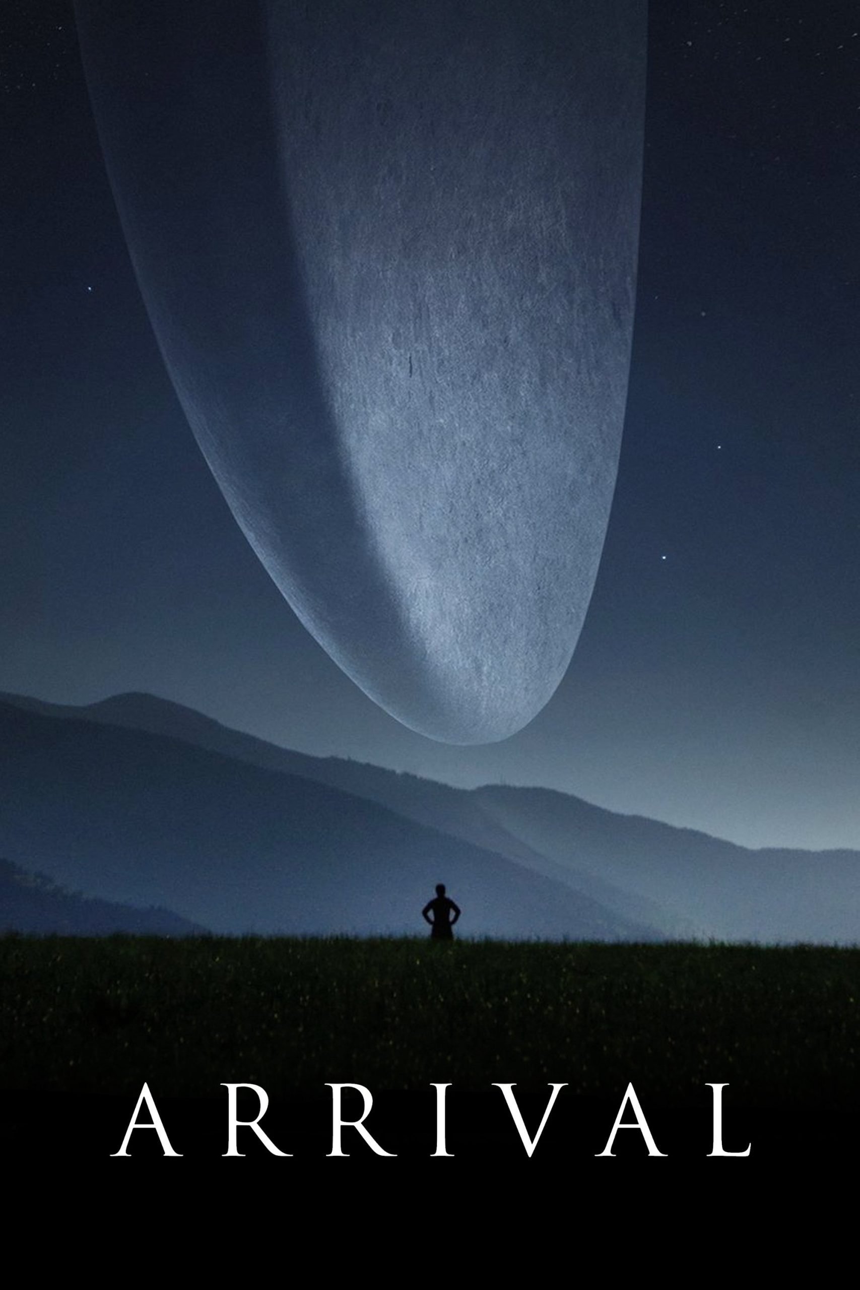 6WzElgkLjIWuWn3Nwu66s5J26tx scaled