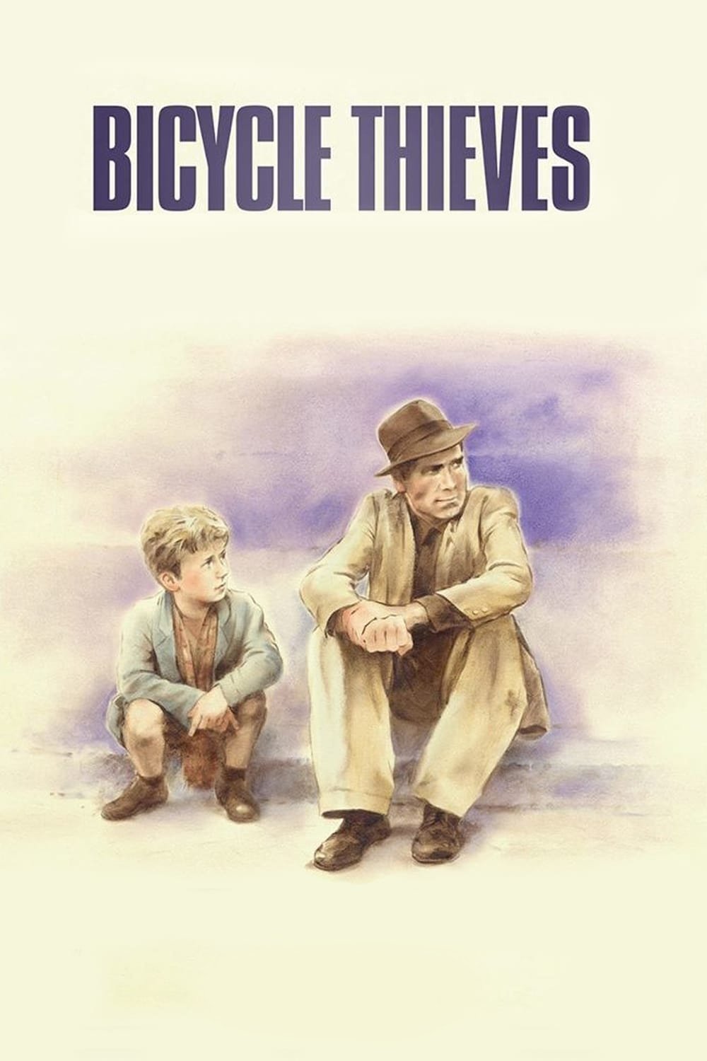 Bicycle Thieves.jpg