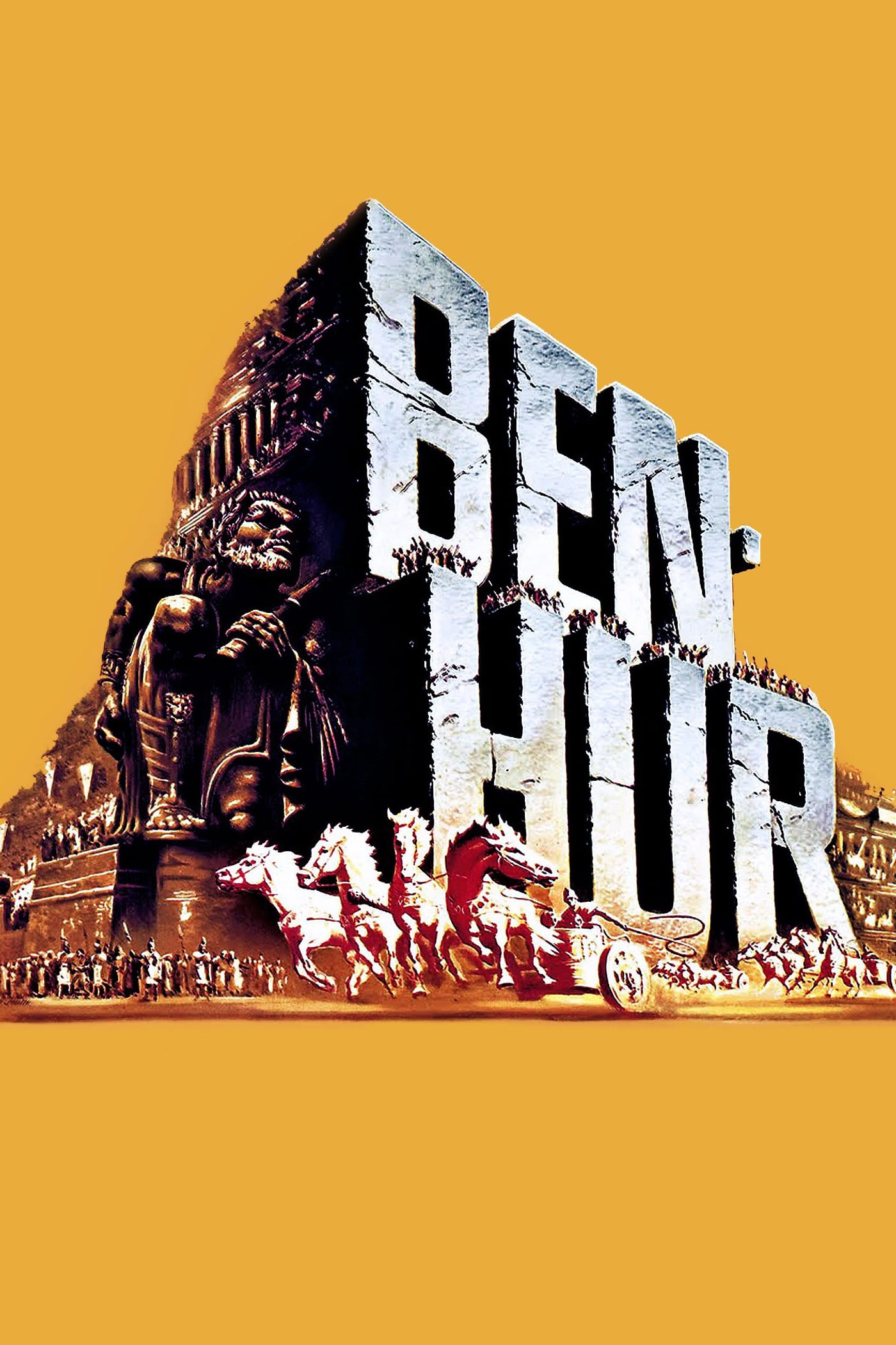 Ben Hur.jpg