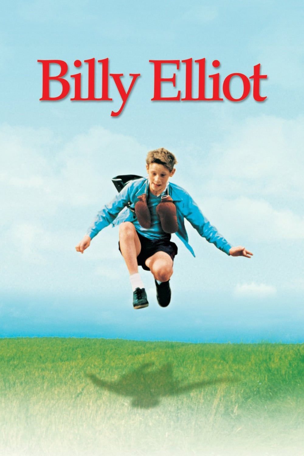 Billy Elliot.jpg