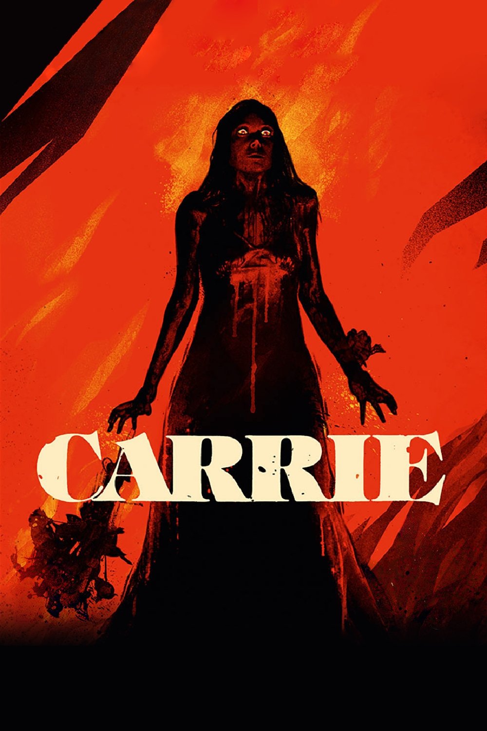 Carrie.jpg