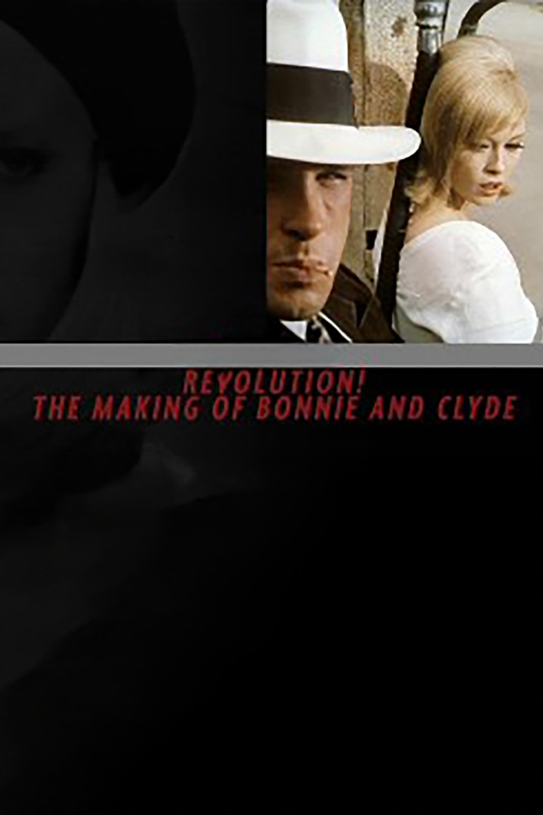 Bonnie and Clyde.jpg