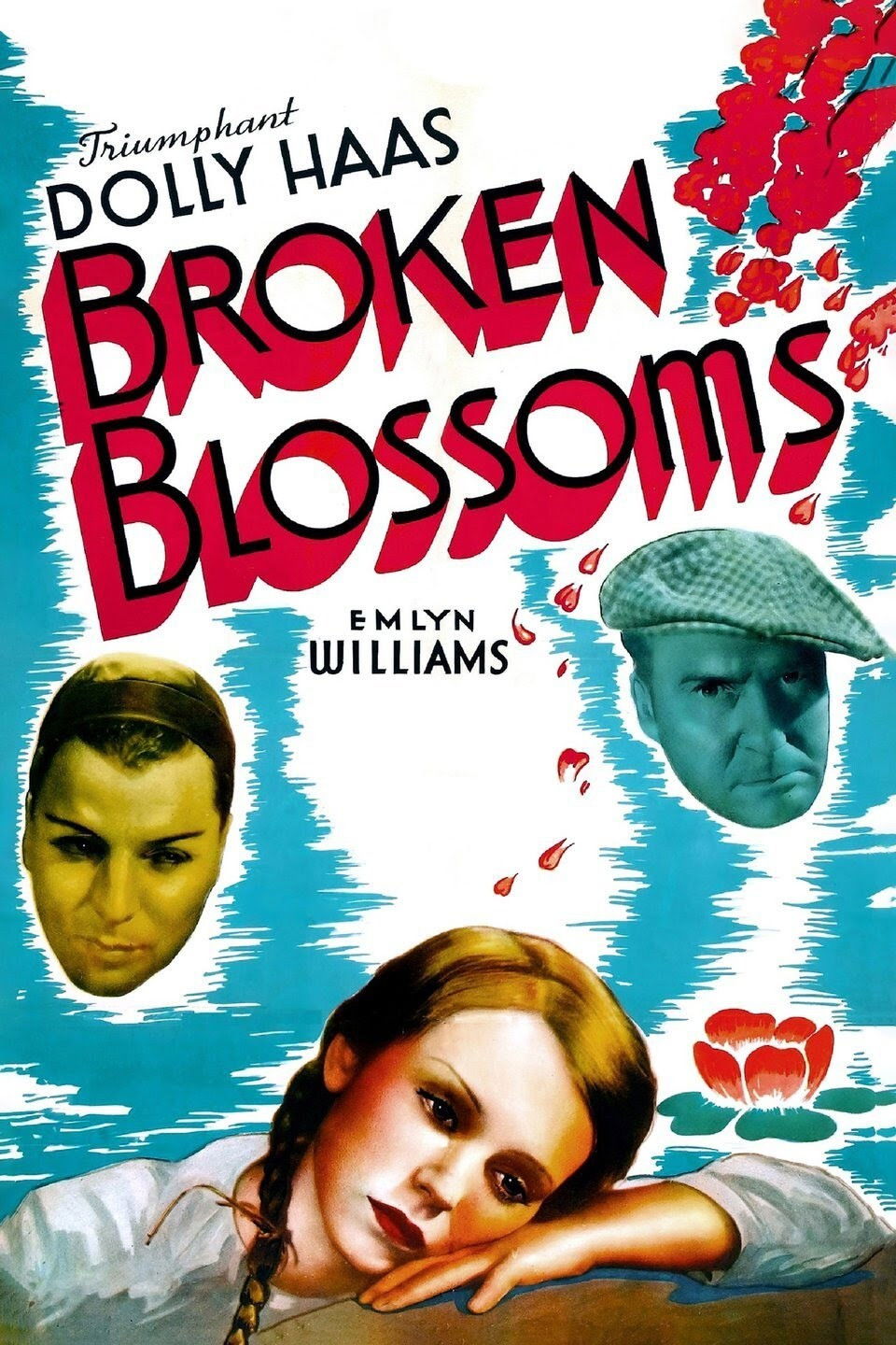 Broken Blossoms.jpg