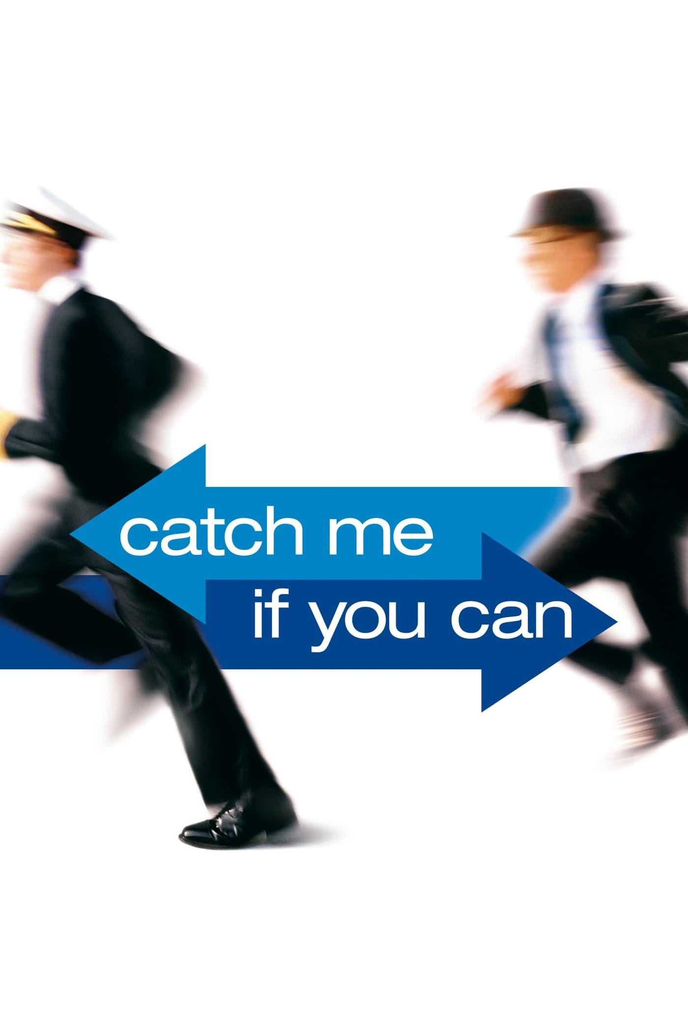 Catch Me If You Can.jpg
