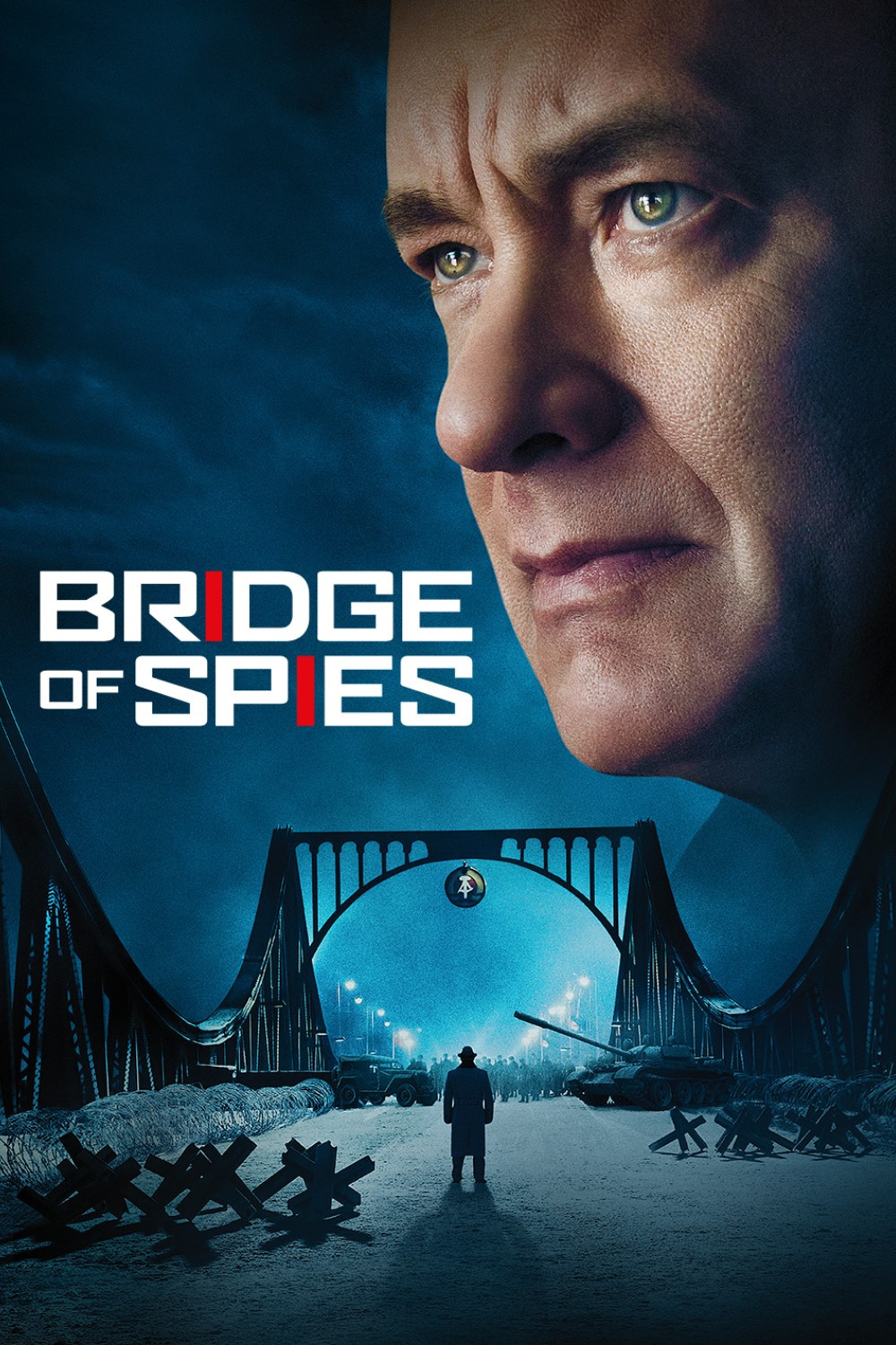 Bridge of Spies.jpg
