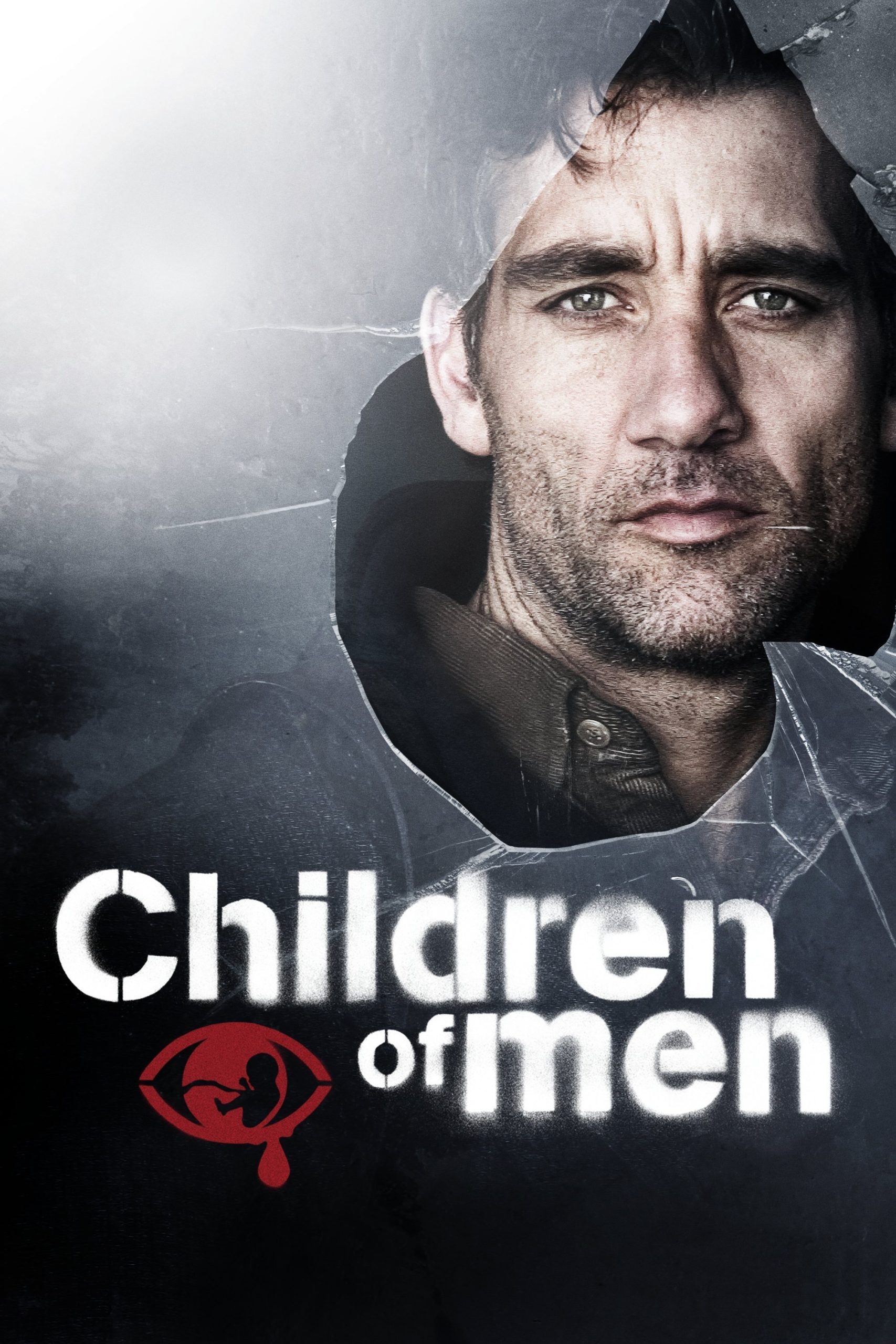 Children of Men.jpg