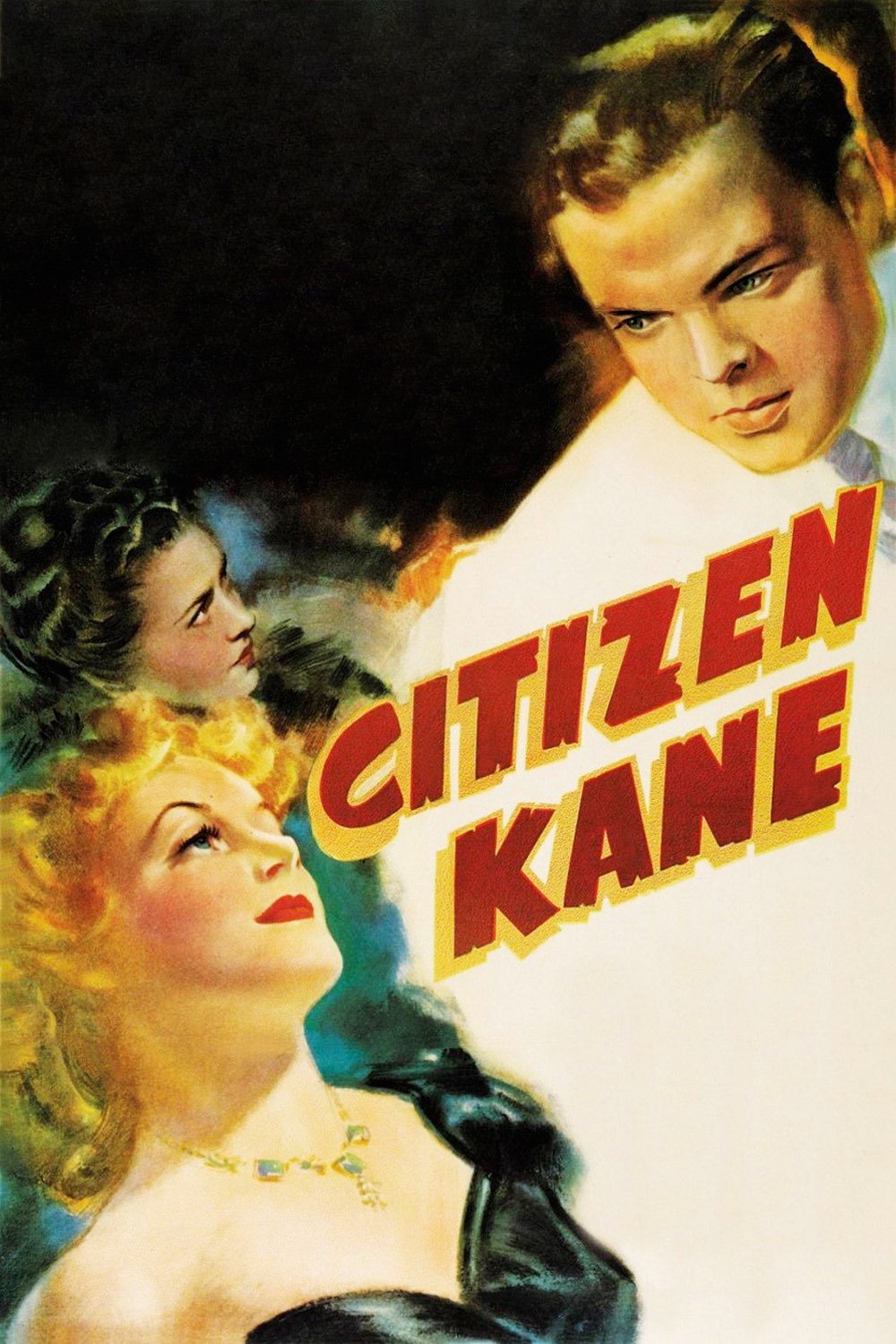 Citizen Kane.jpg