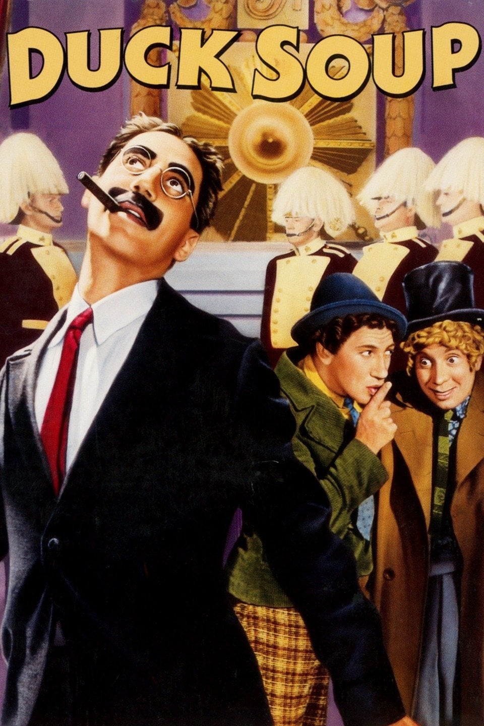 Duck Soup.jpg