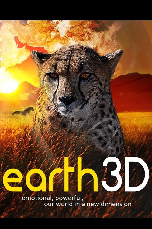 Earth.jpg