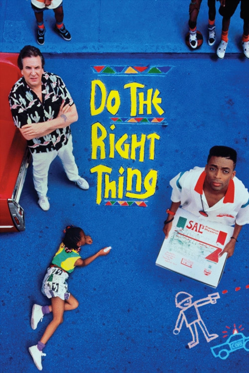 Do the Right Thing.jpg