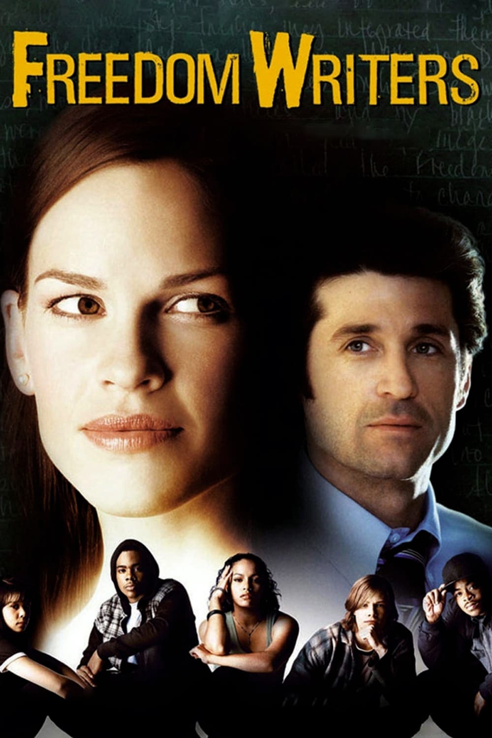 Freedom Writers.jpg