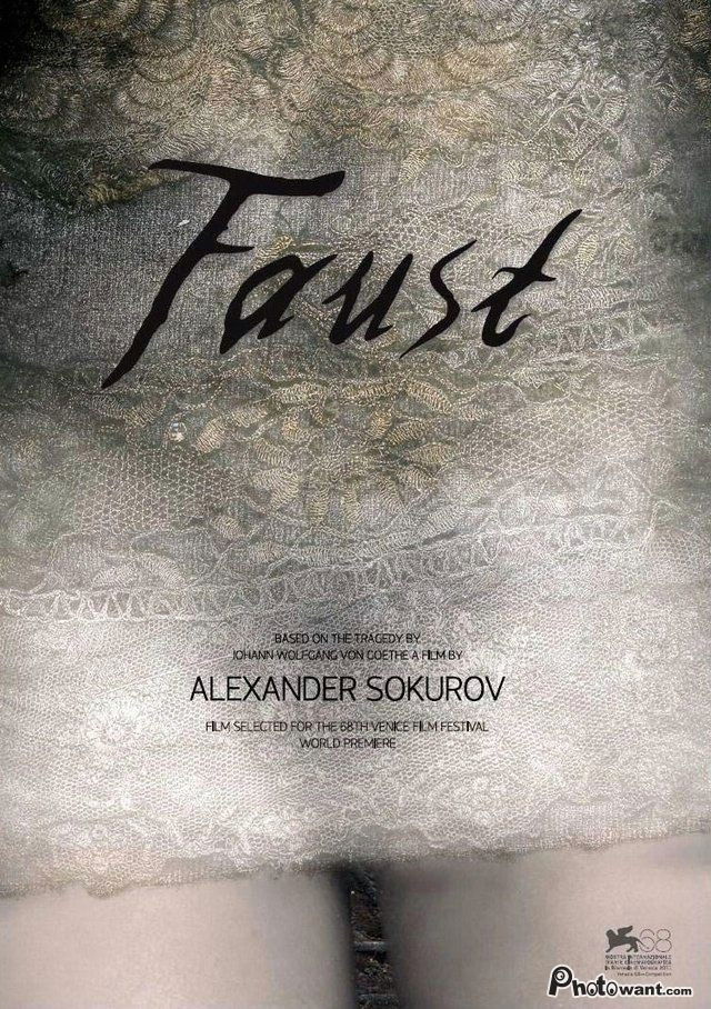 Faust.jpg