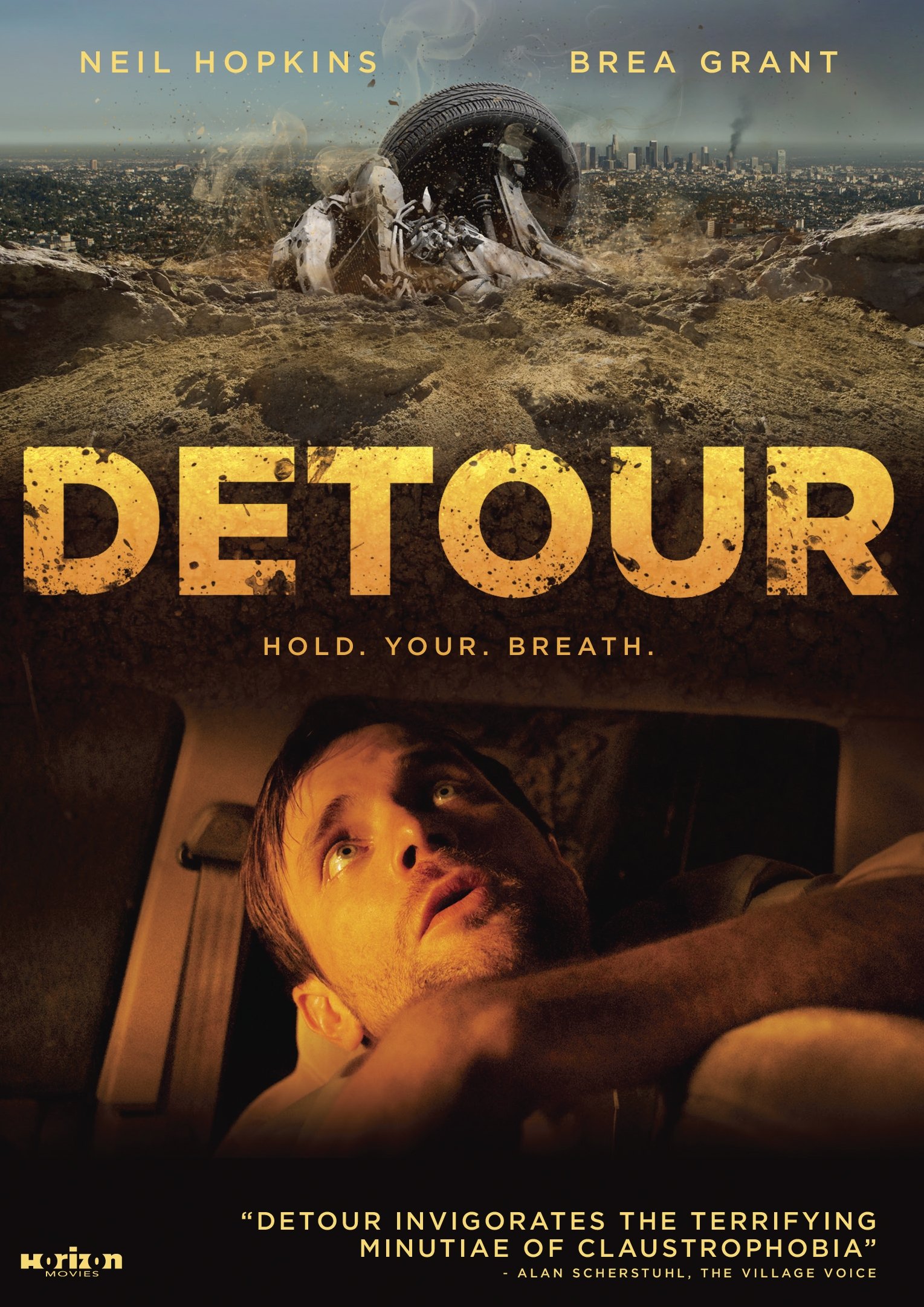 Detour.jpg