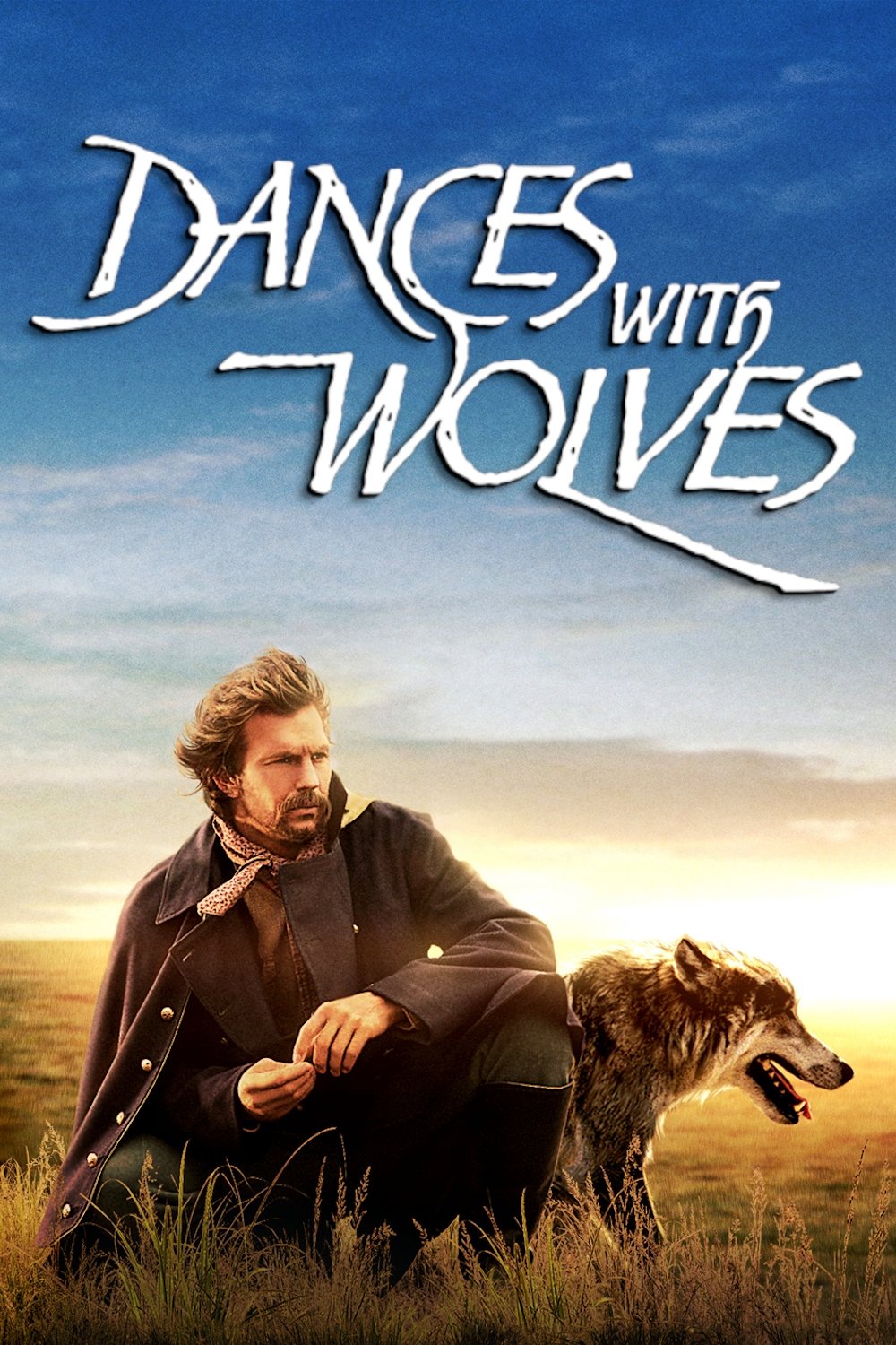 Dances with Wolves.jpg