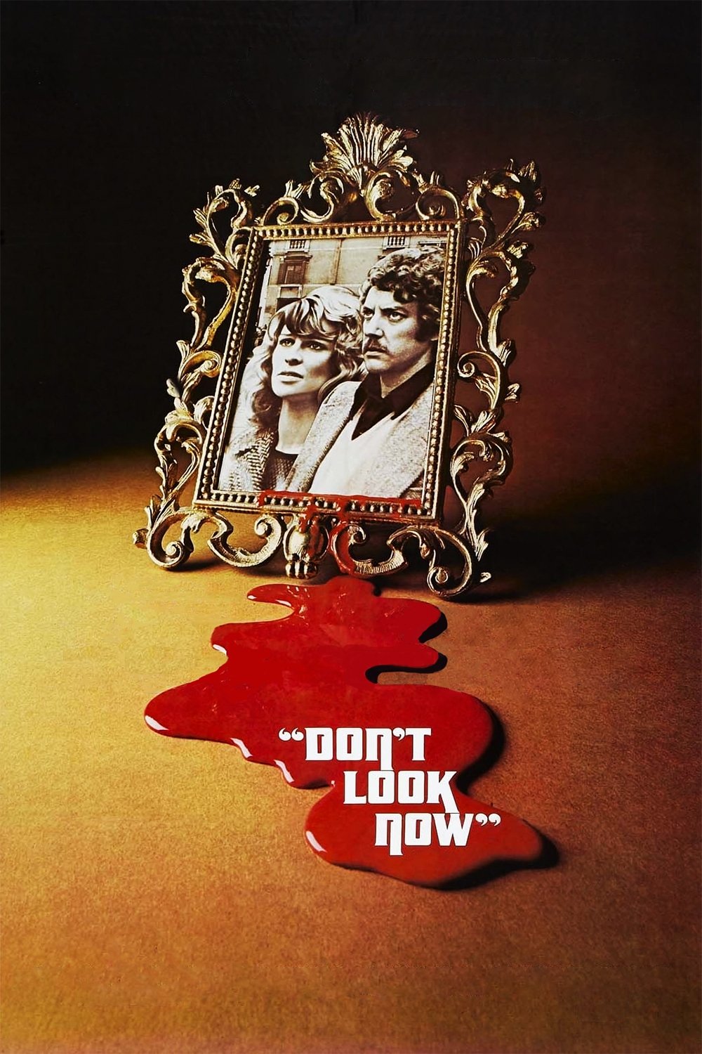 Don’t Look Now.jpg