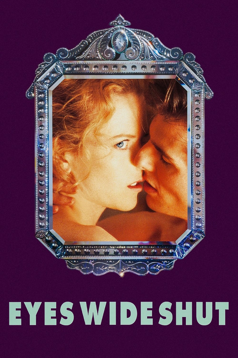 Eyes Wide Shut.jpg