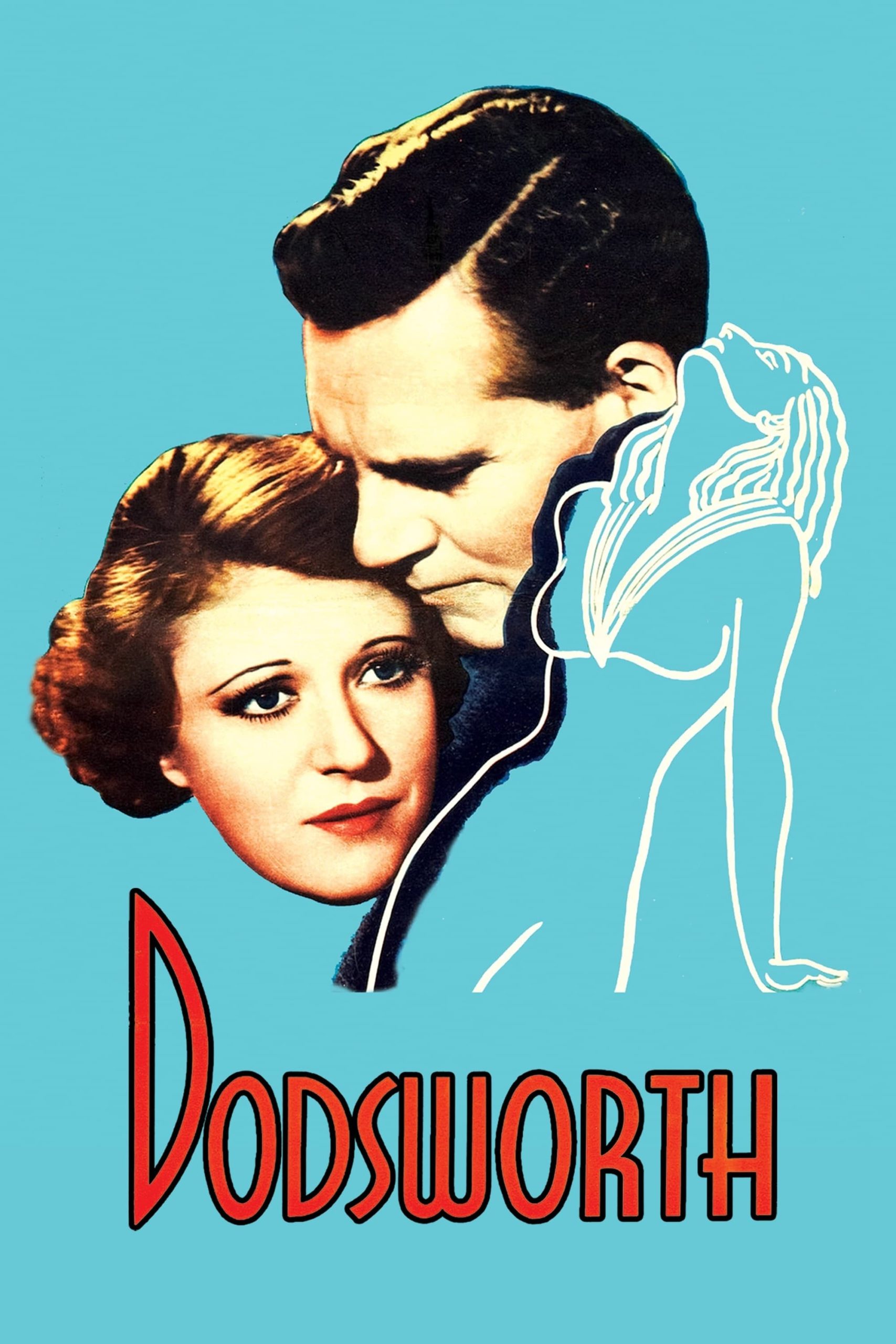 Dodsworth.jpg