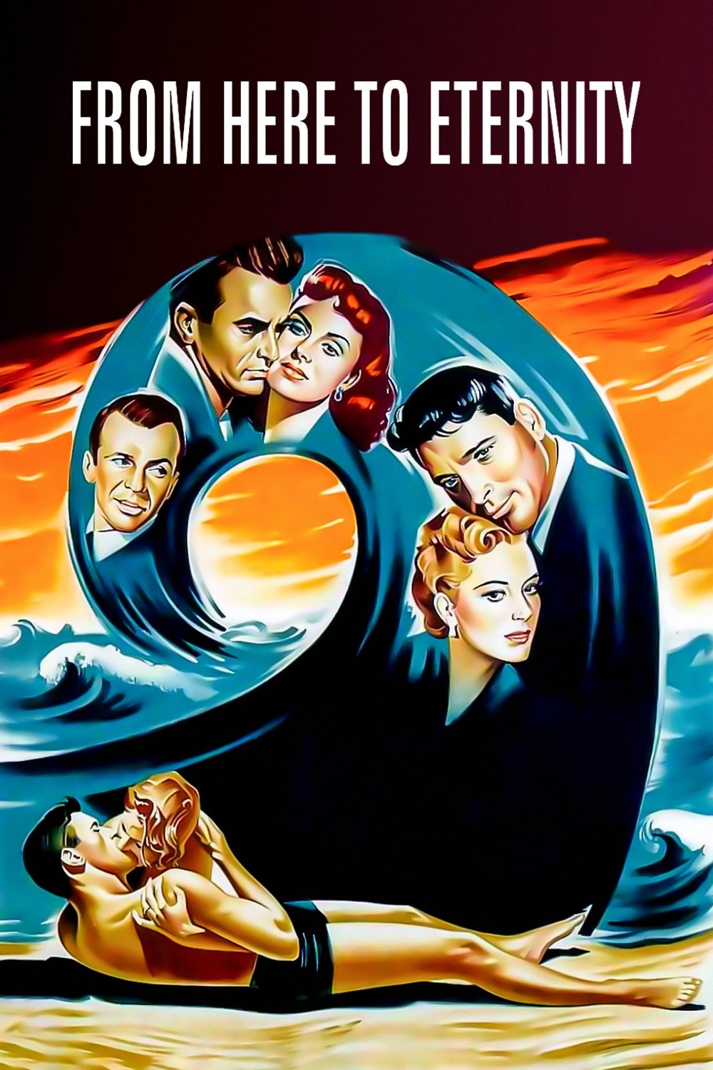 From Here to Eternity.jpg