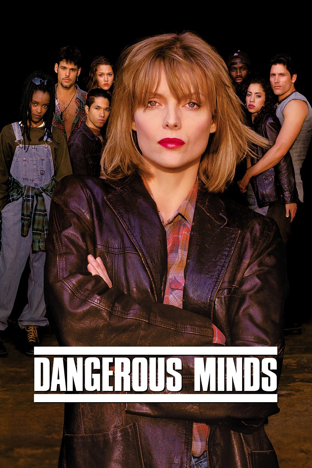 Dangerous Minds.jpg