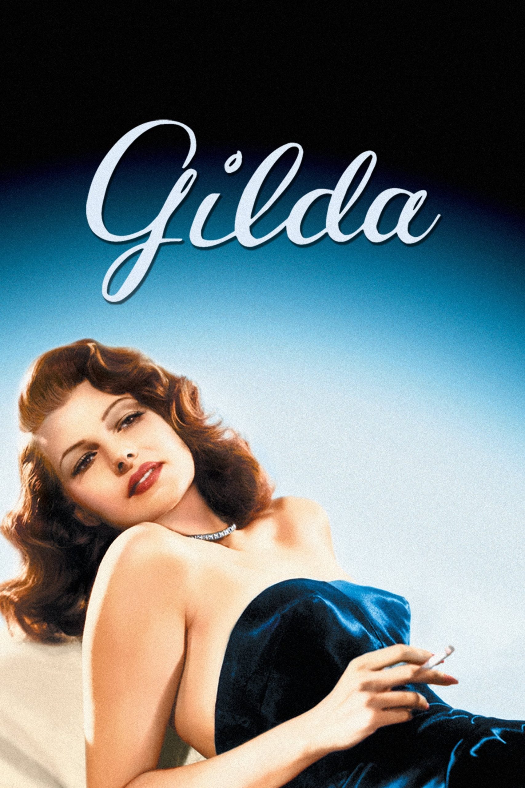 Gilda.jpg
