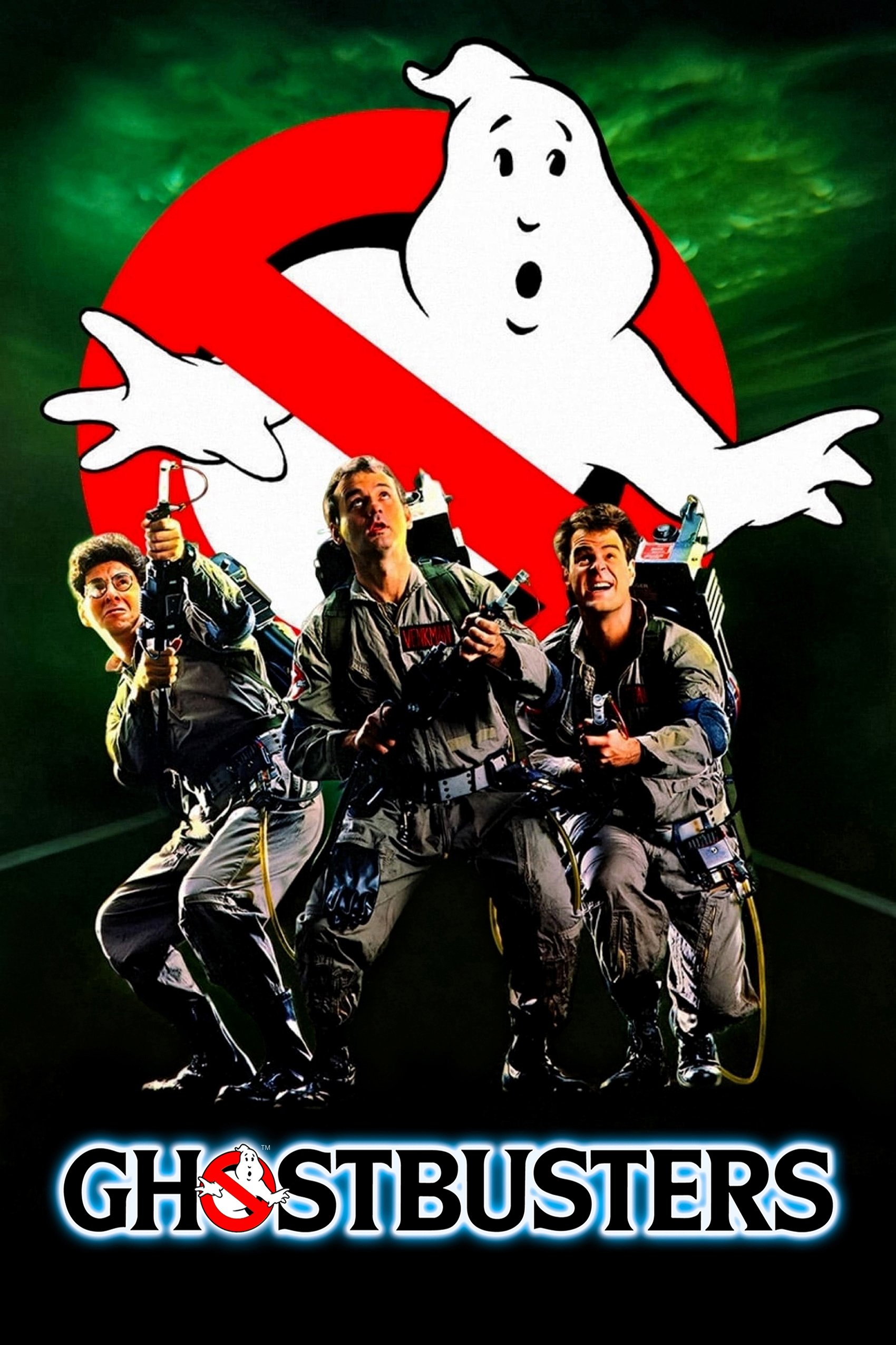 Ghostbusters.jpg