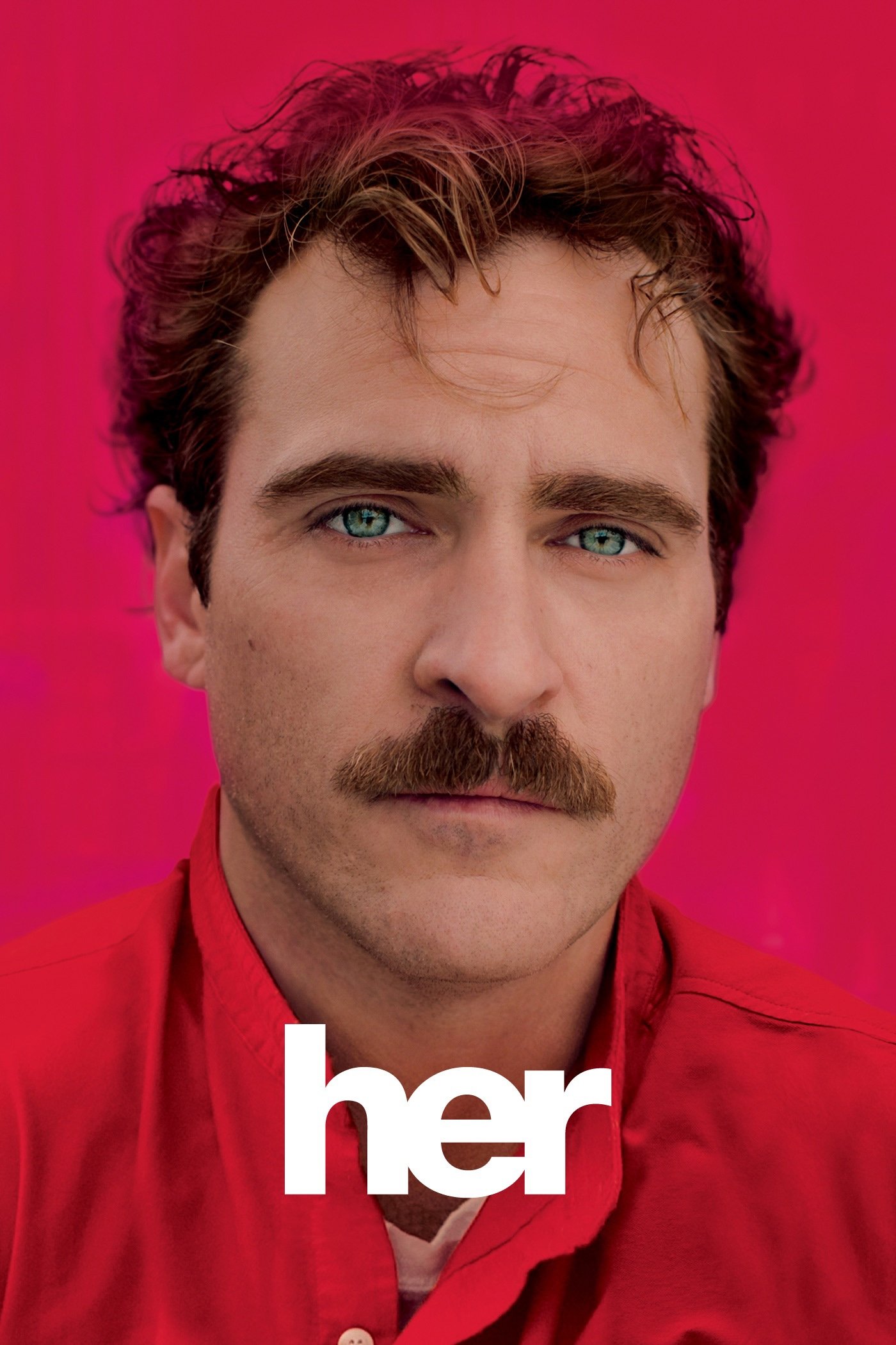 Her.jpg