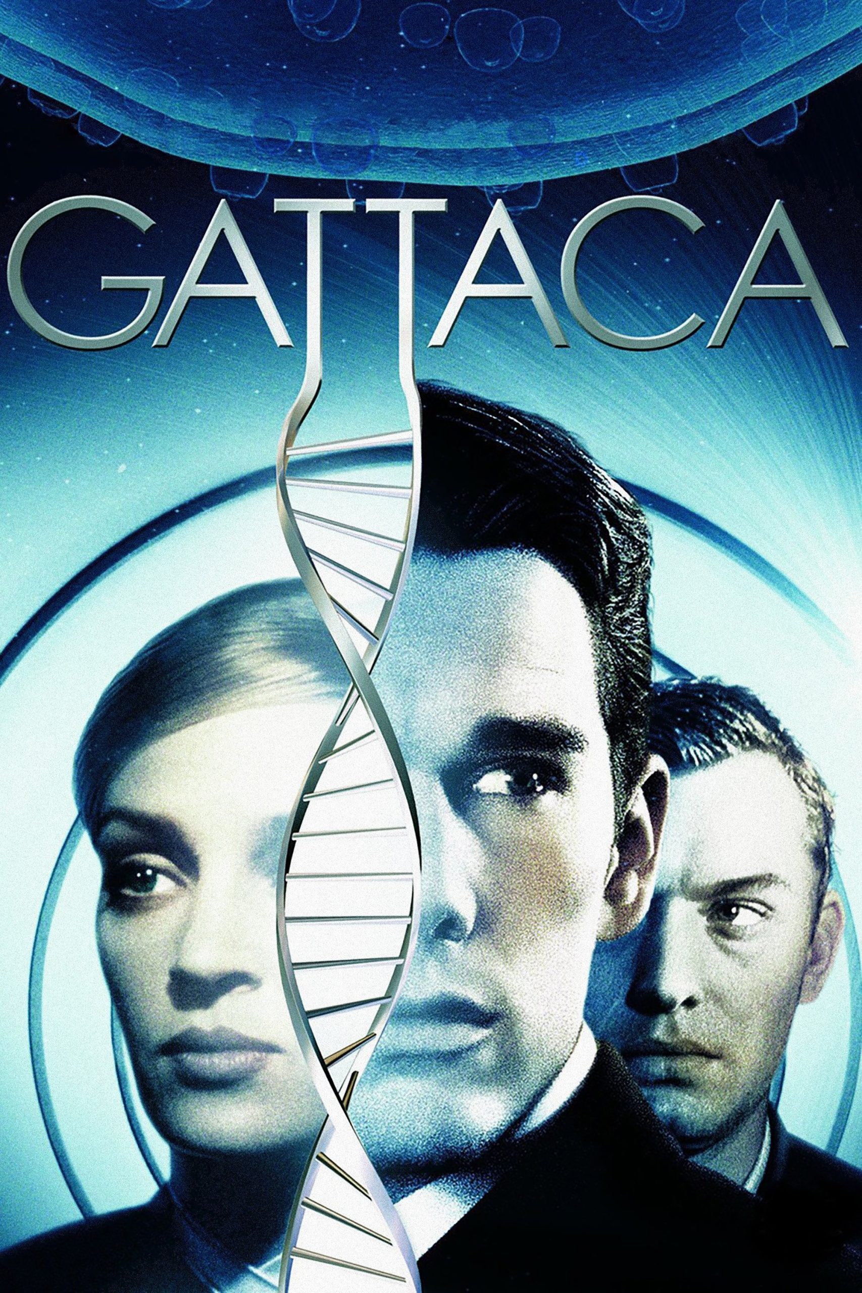 Gattaca.jpg