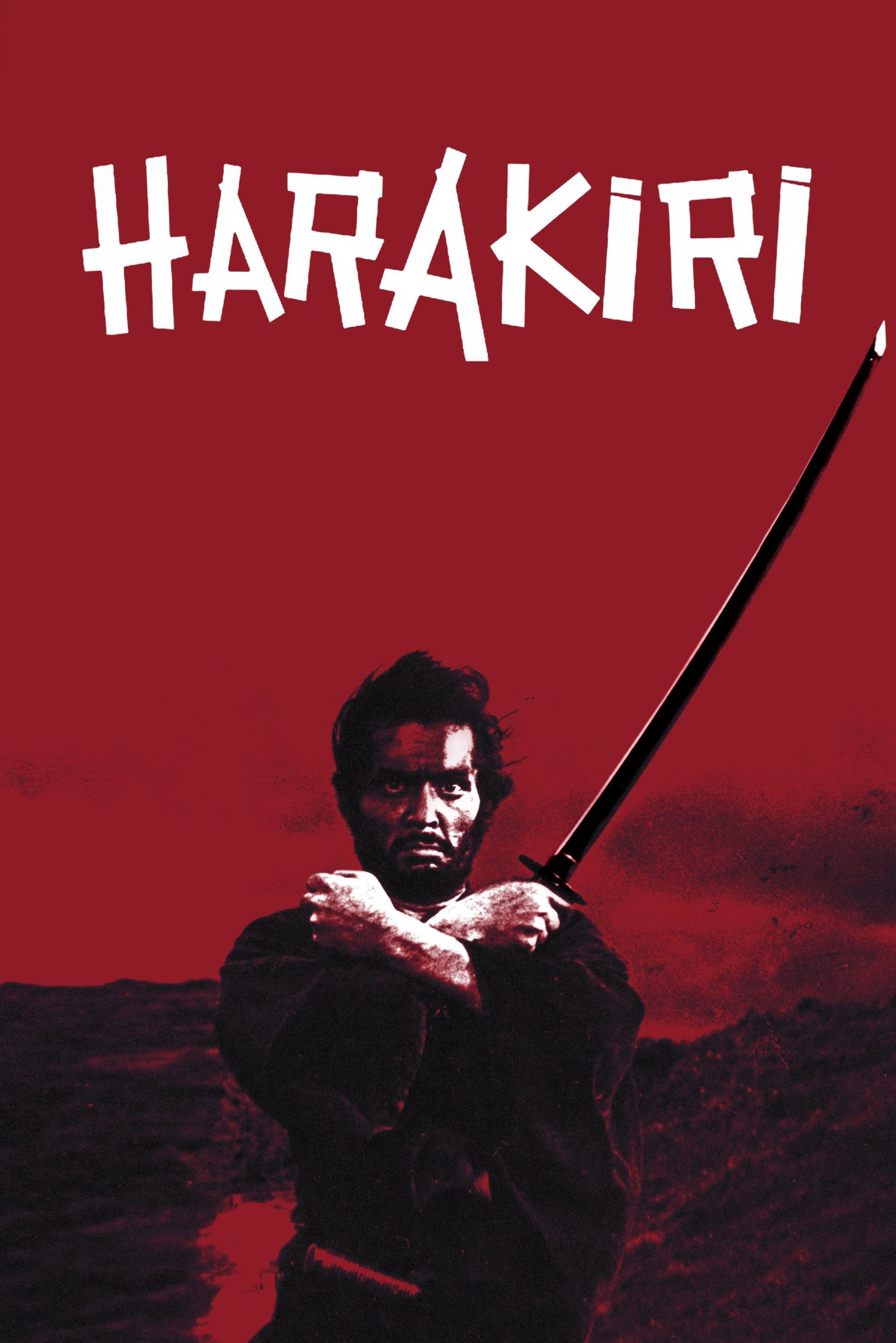 Harakiri.jpg