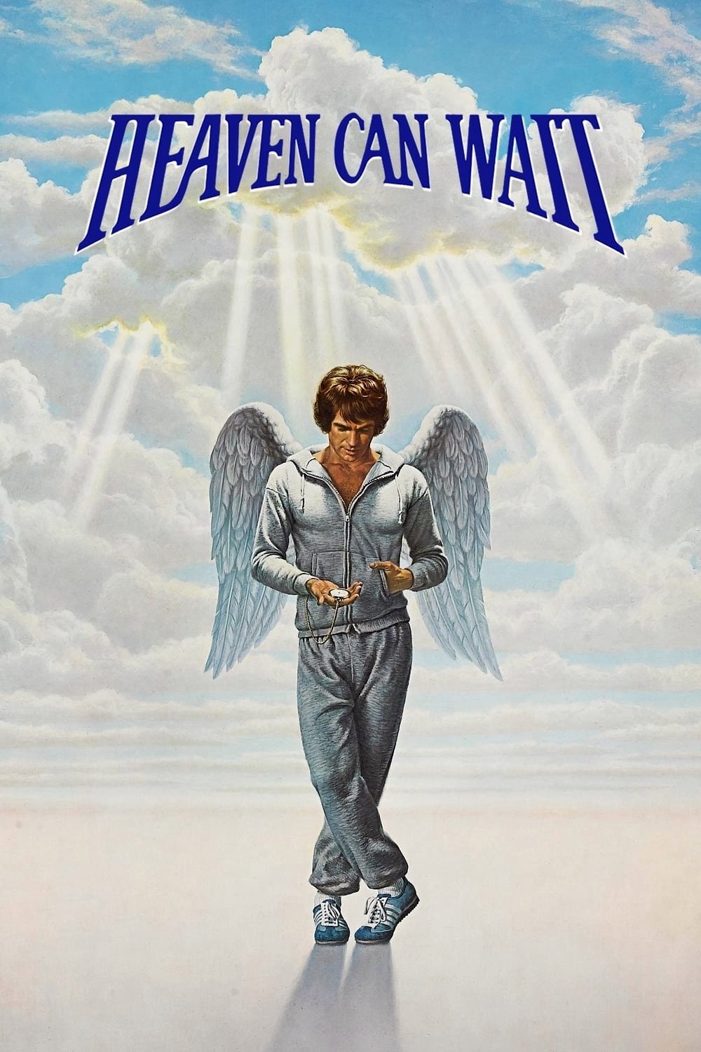 Heaven Can Wait.jpg