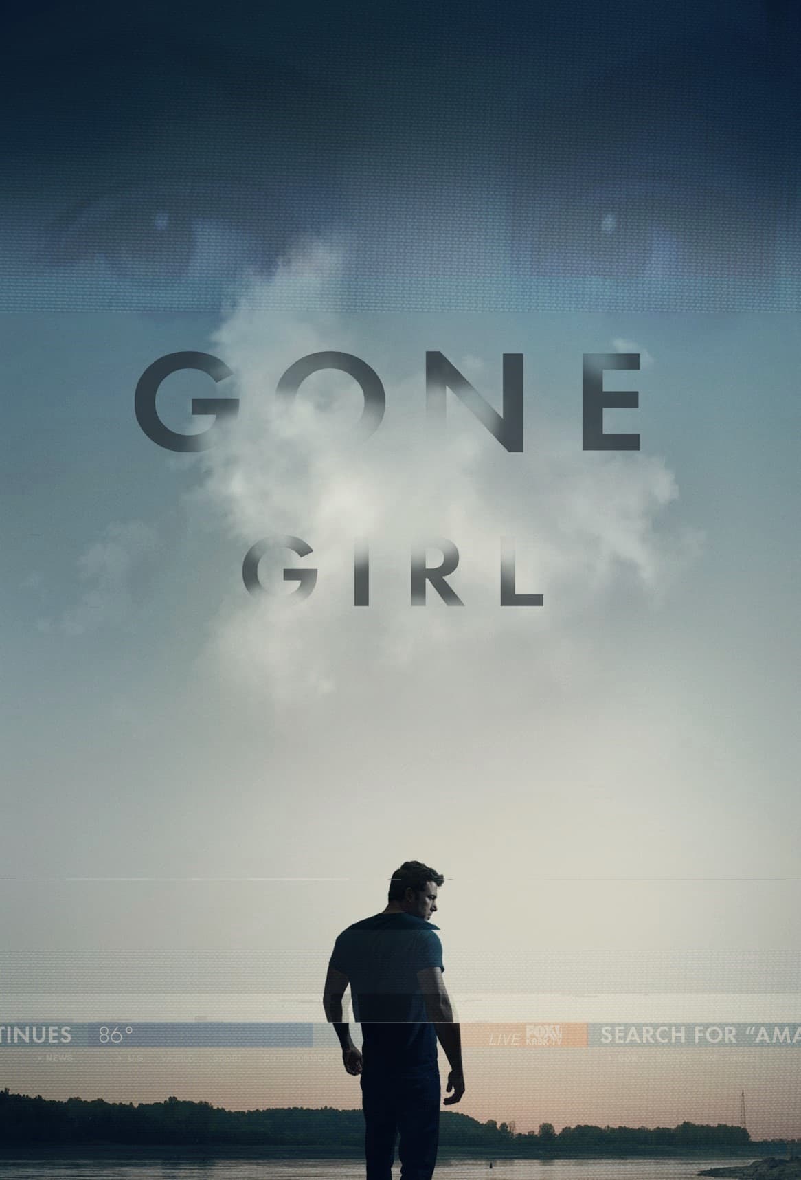 Gone Girl.jpg