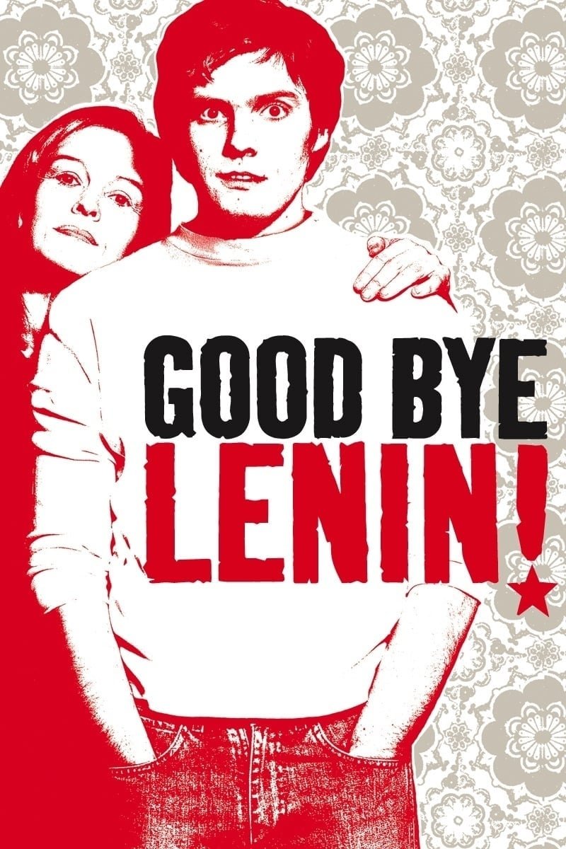 Good Bye, Lenin!.jpg