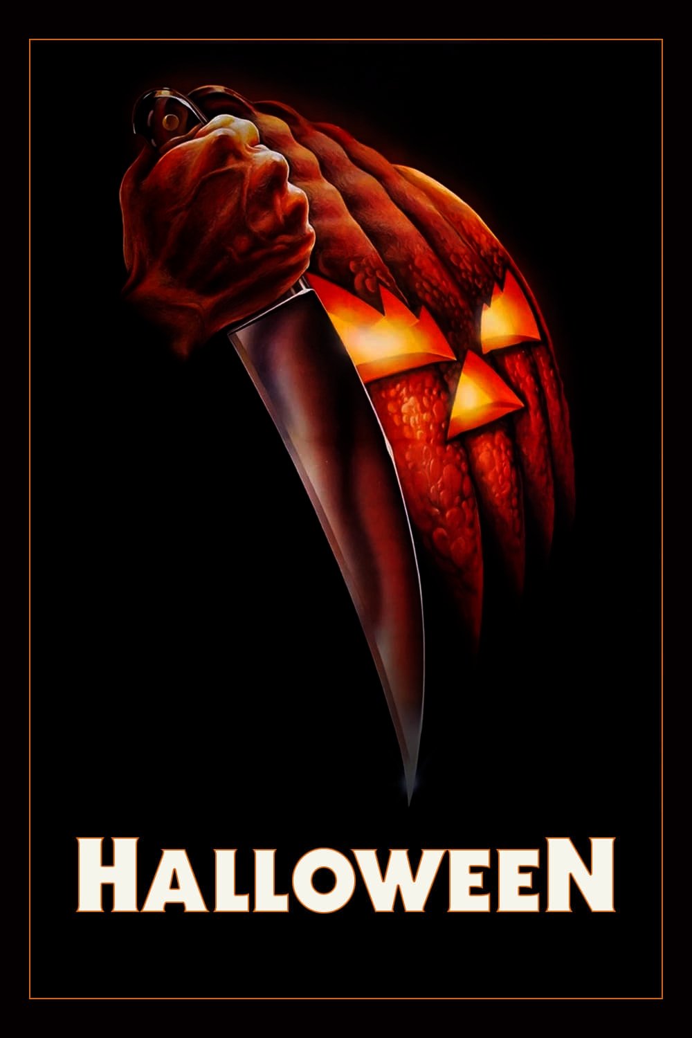 Halloween.jpg