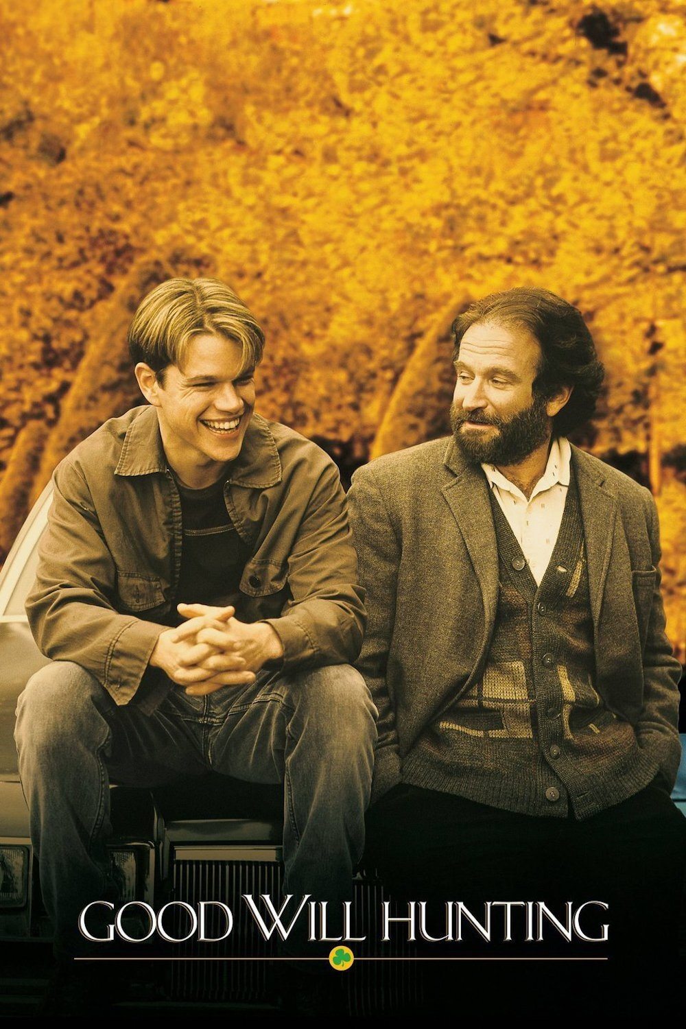 Good Will Hunting.jpg