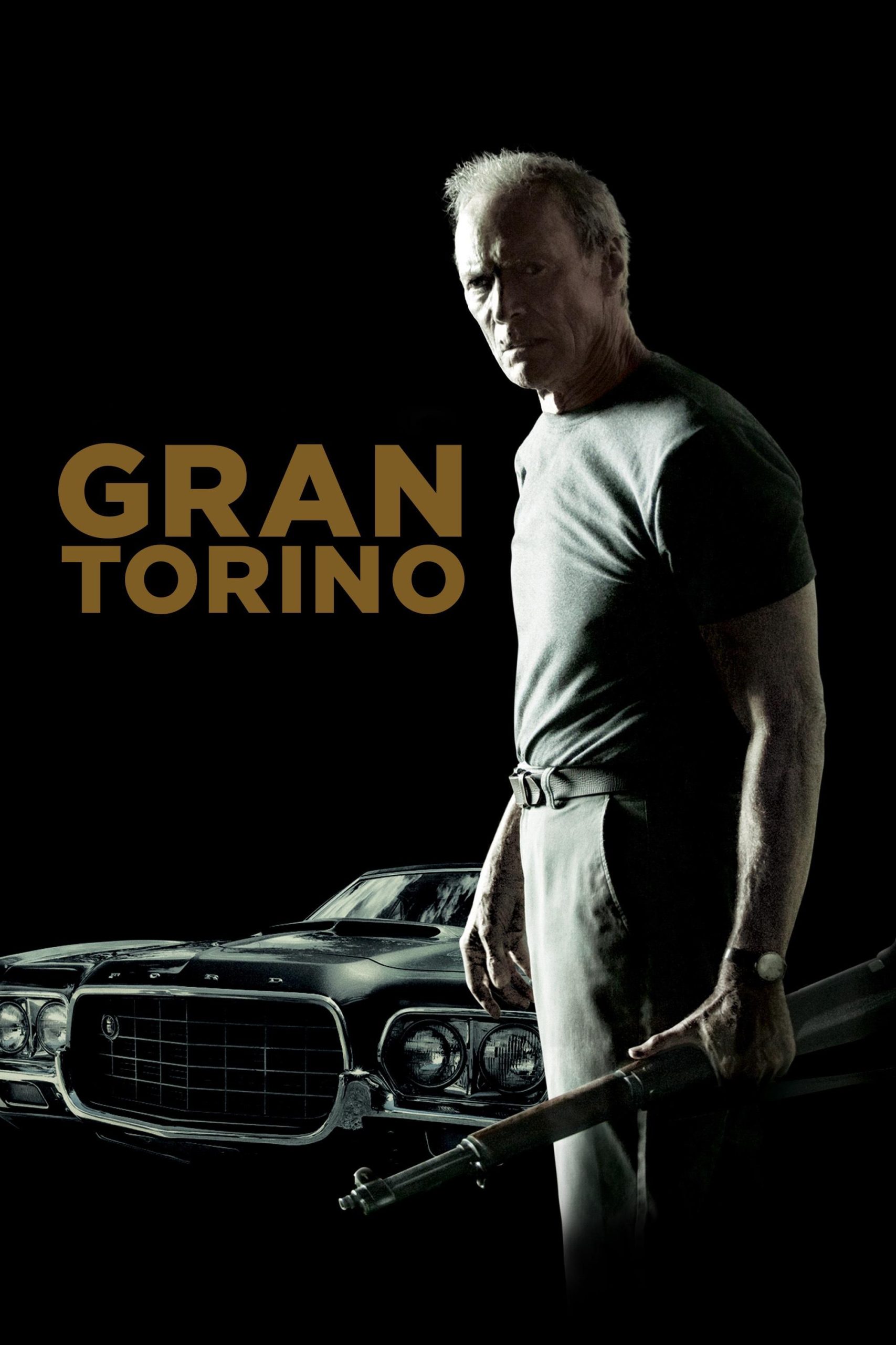 Gran Torino.jpg