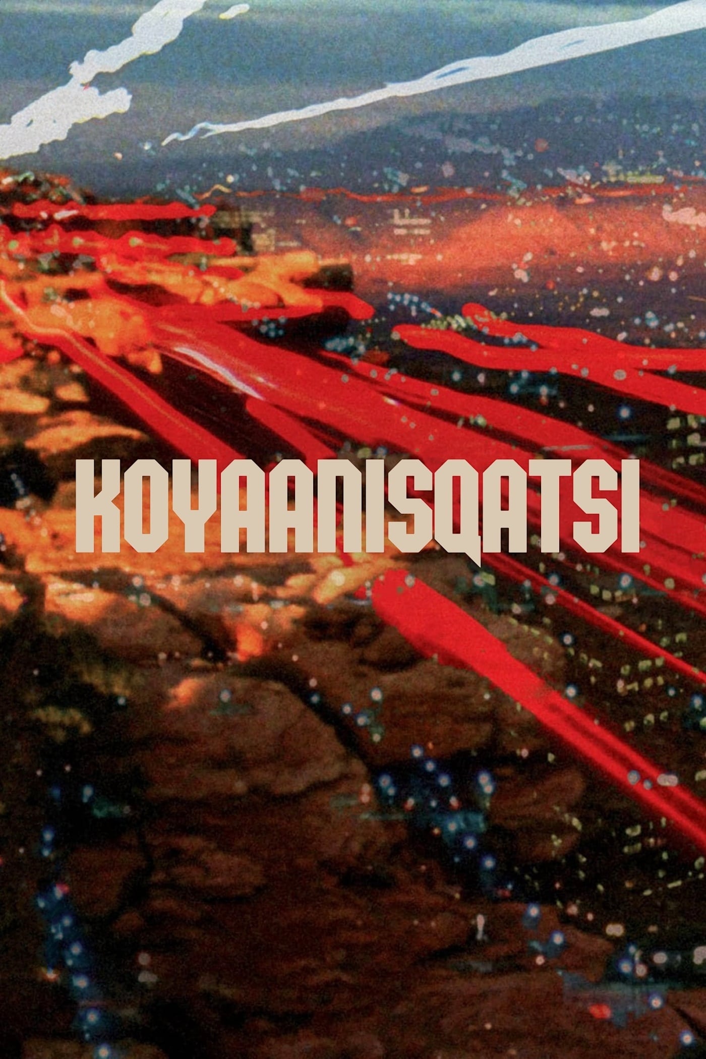 Koyaanisqatsi.jpg