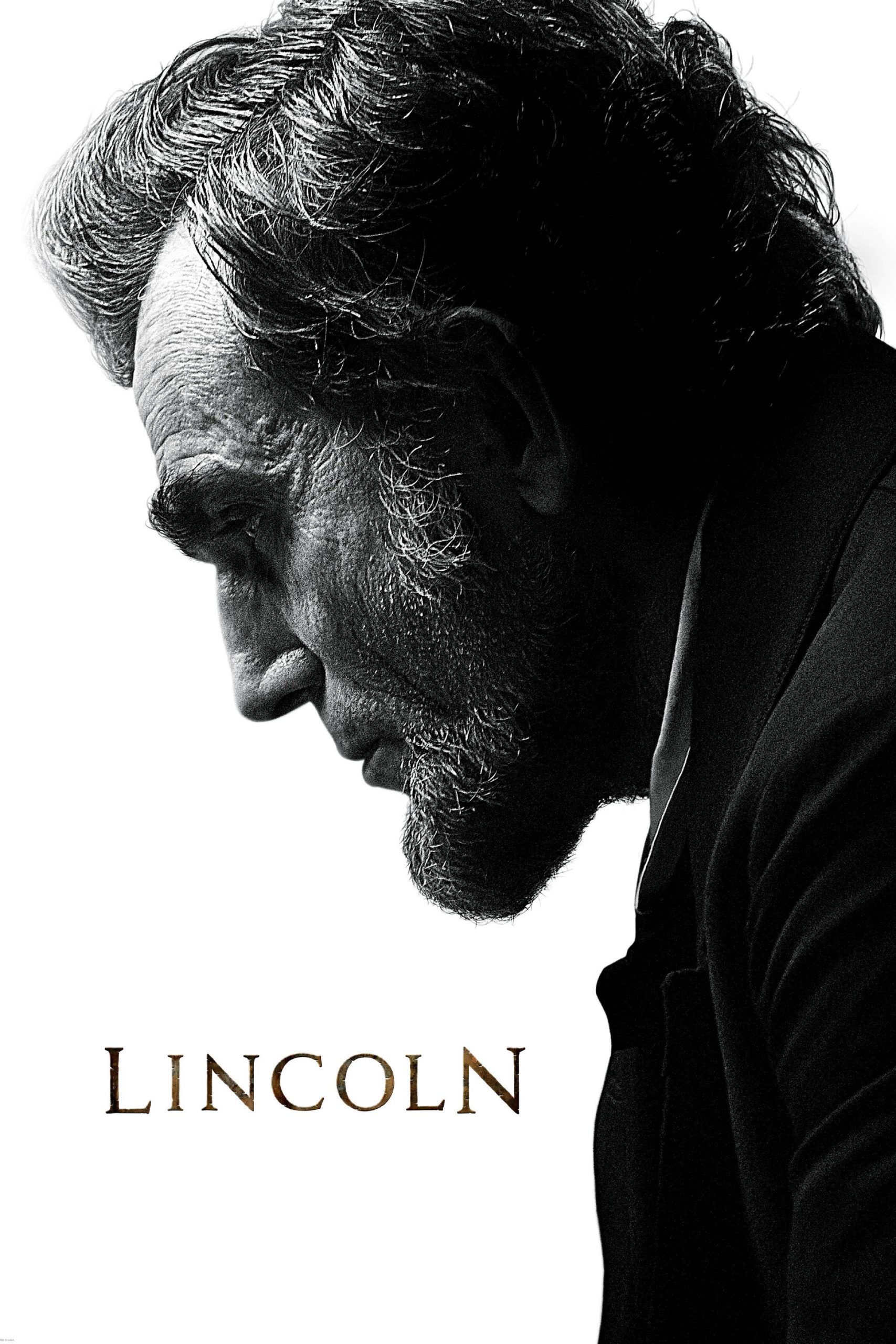 Lincoln.jpg