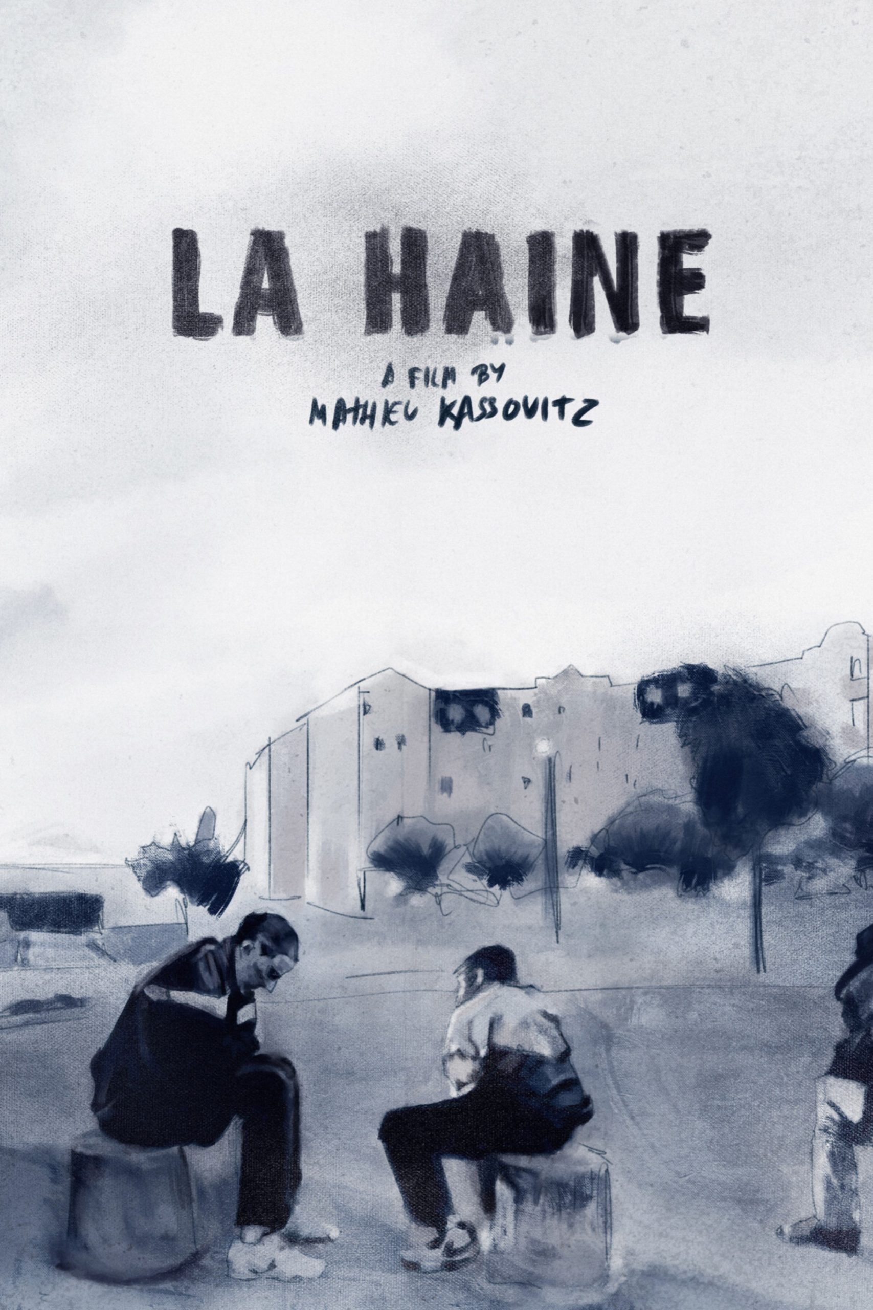 La Haine.jpg