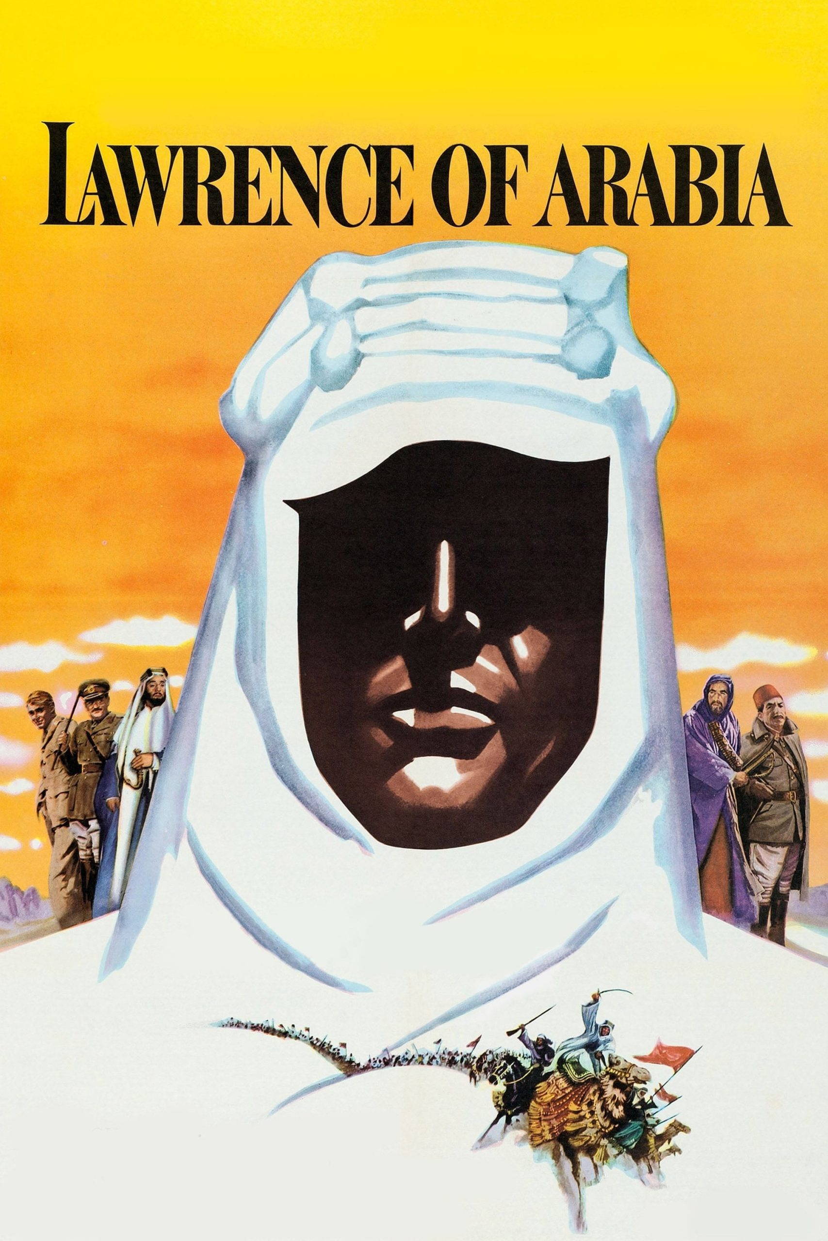 Lawrence of Arabia.jpg