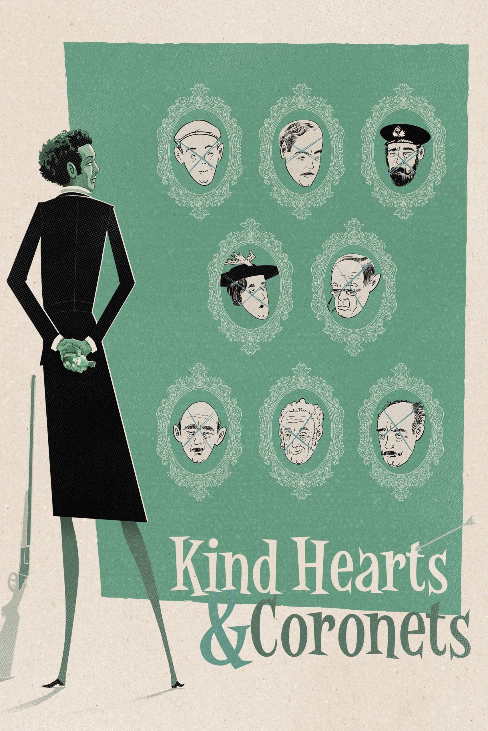 Kind Hearts and Coronets.jpg