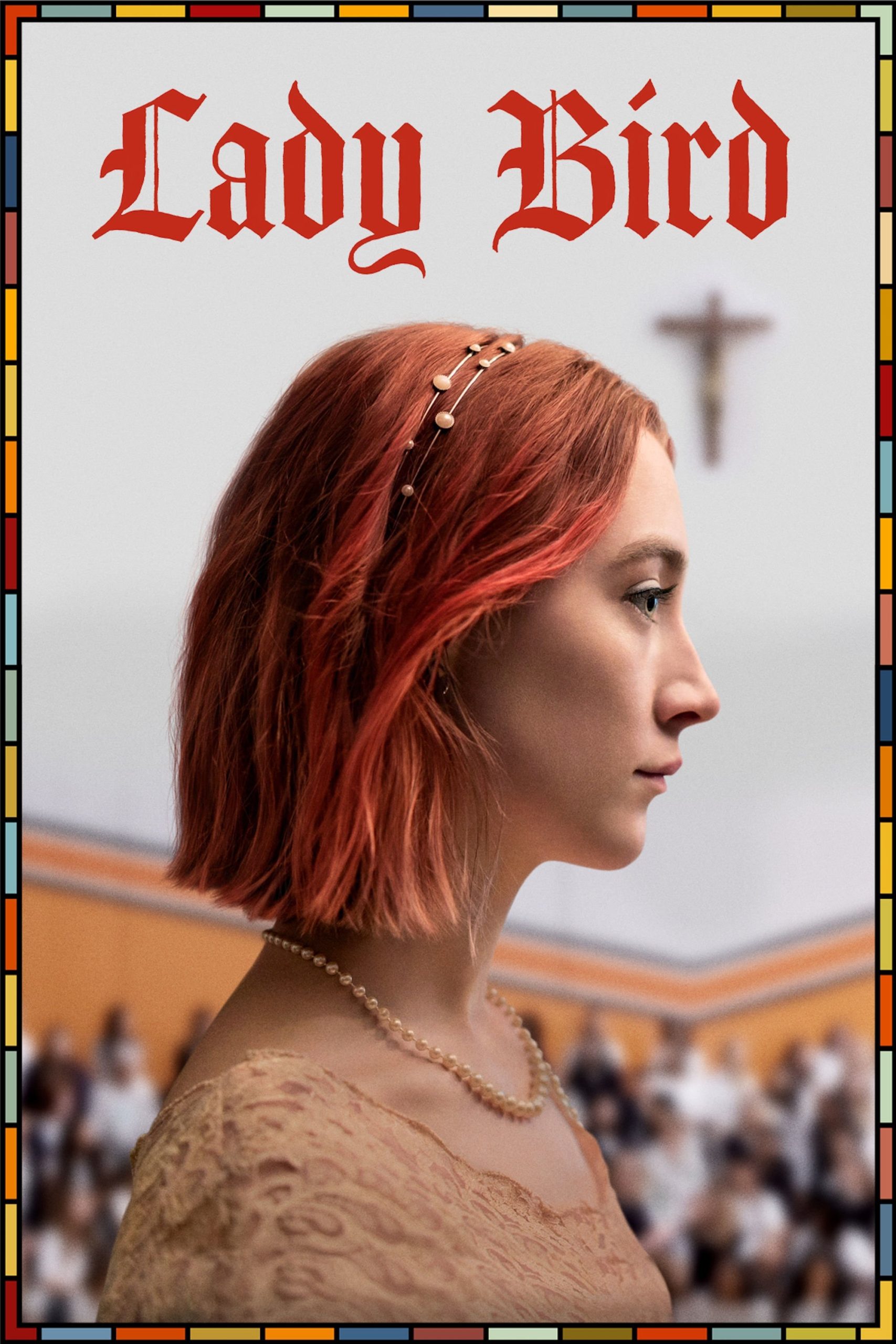 Lady Bird.jpg