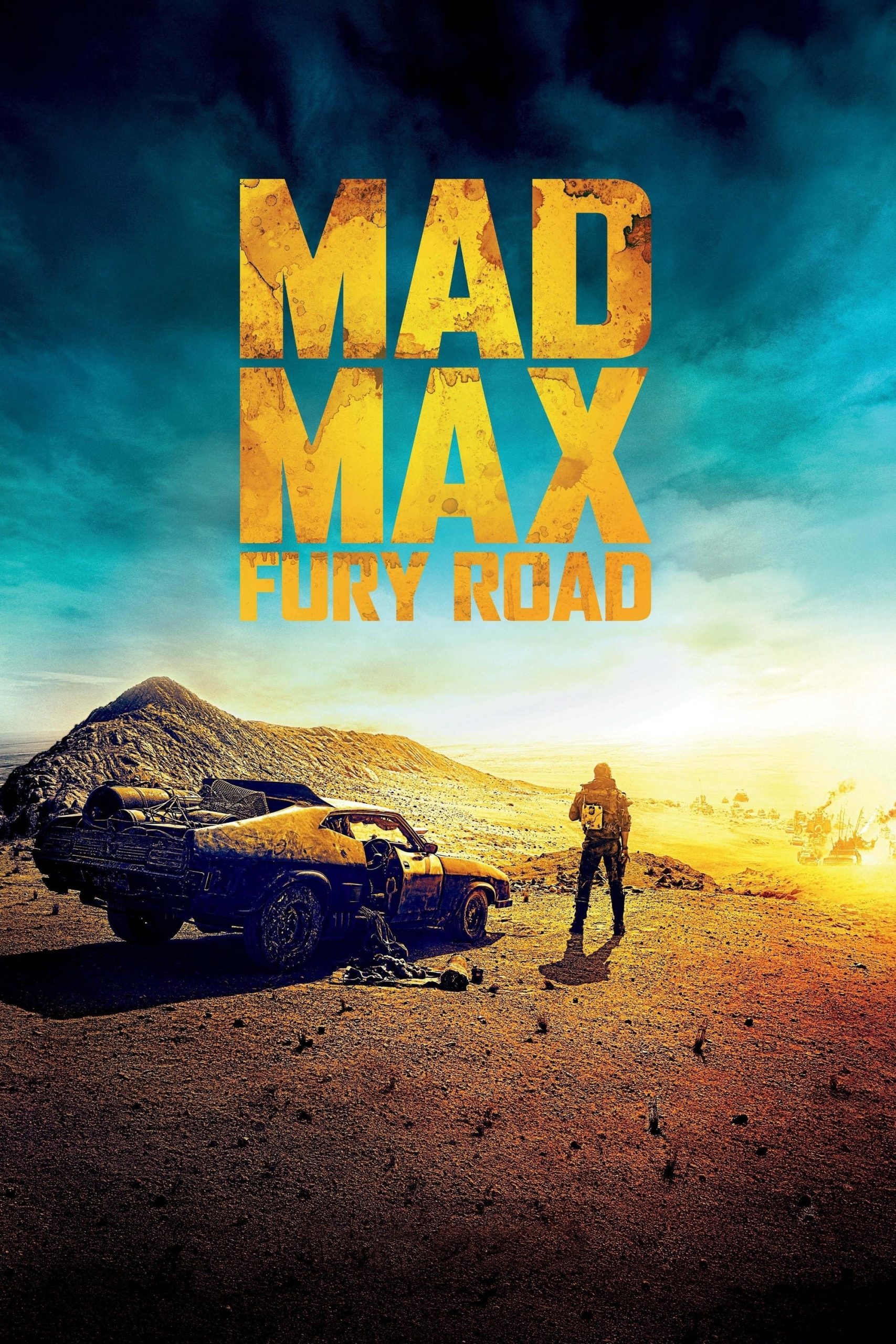 Mad Max: Fury Road.jpg