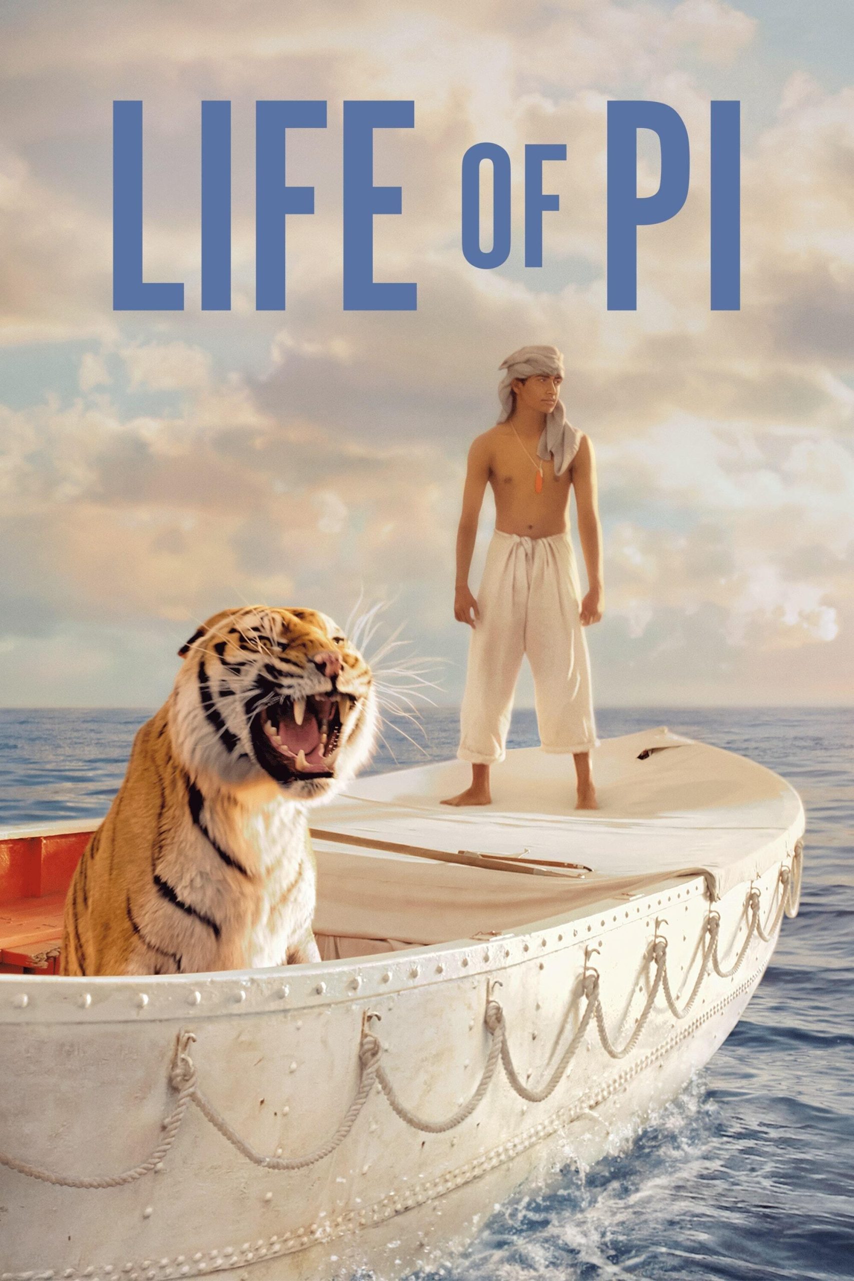 Life of Pi.jpg
