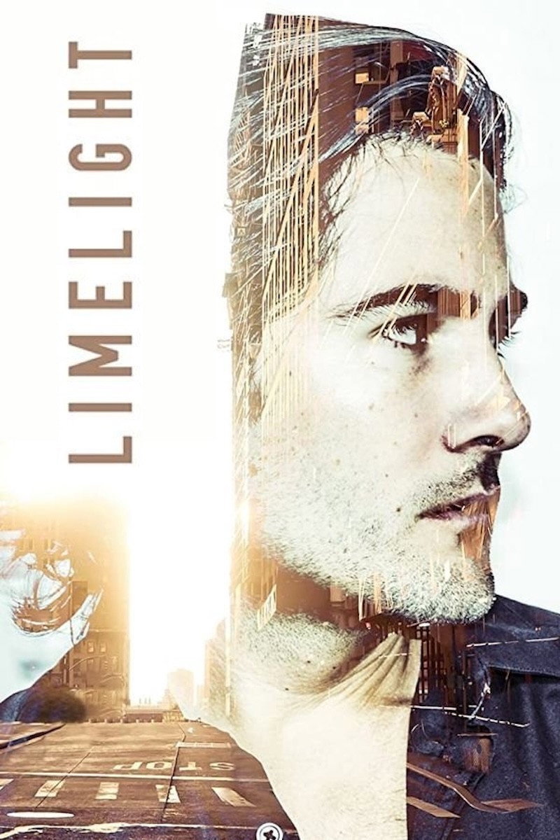 Limelight.jpg