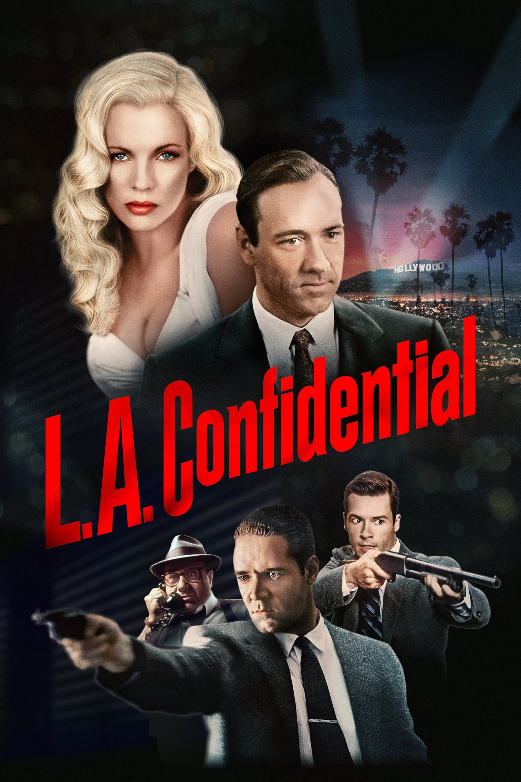 L.A. Confidential.jpg