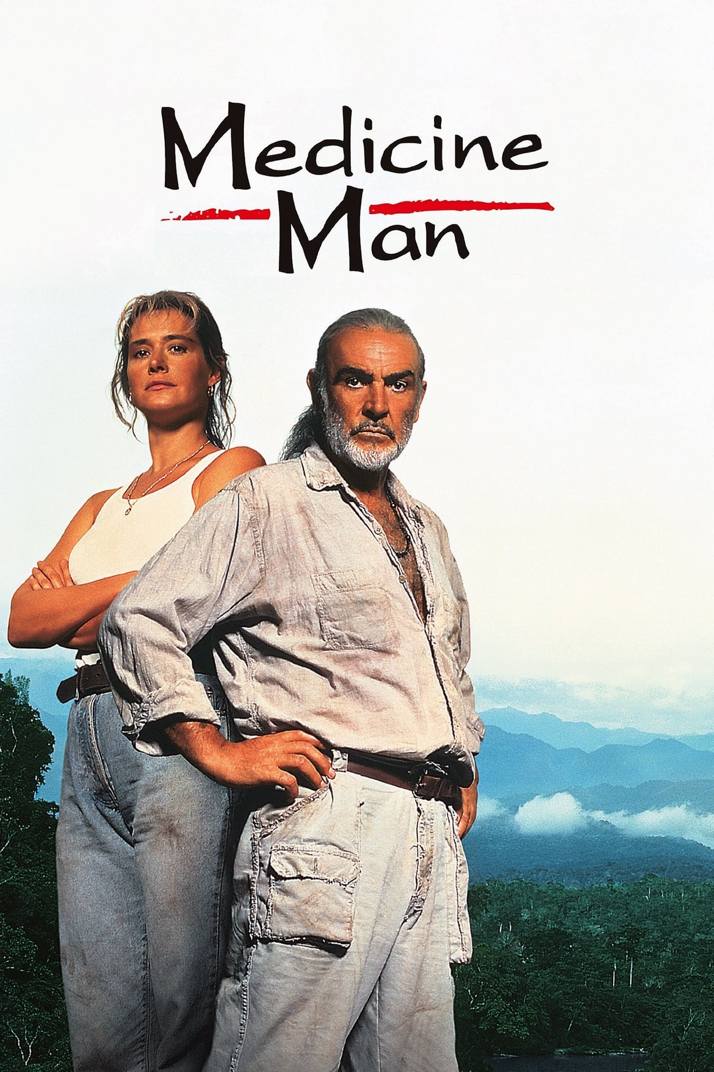 Medicine Man.jpg